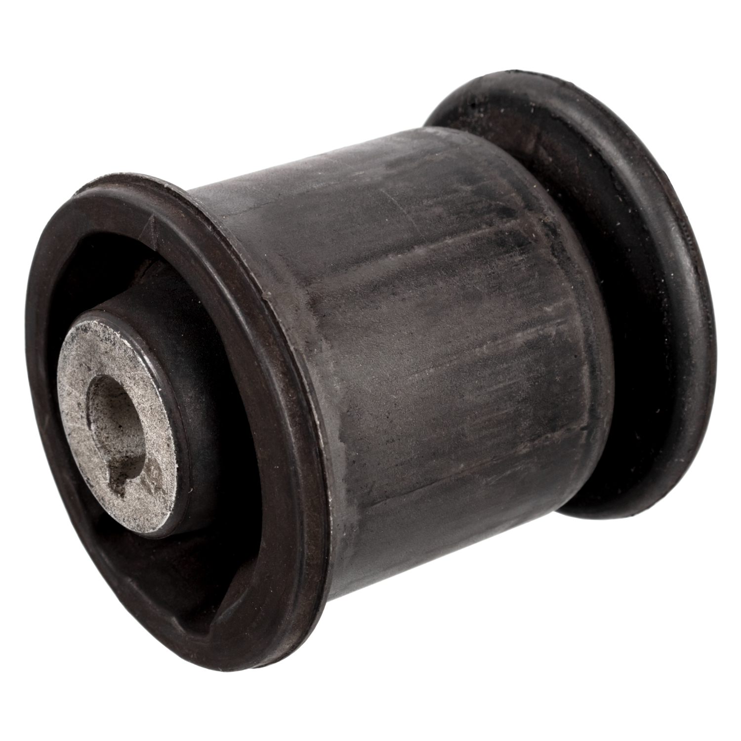 Febi 173108 Wishbone / Control / Trailing Arm Bush