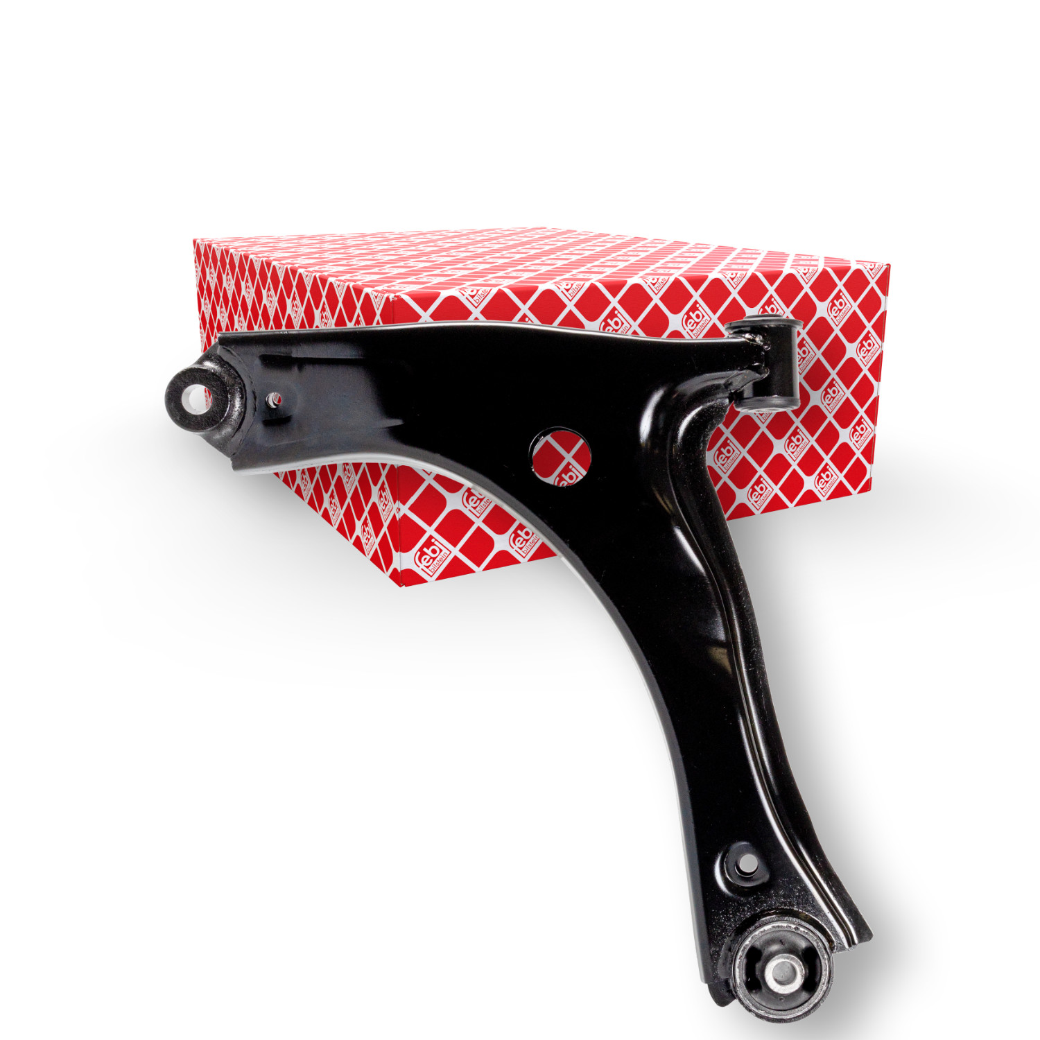 Febi 173109 Wishbone / Suspension Arm