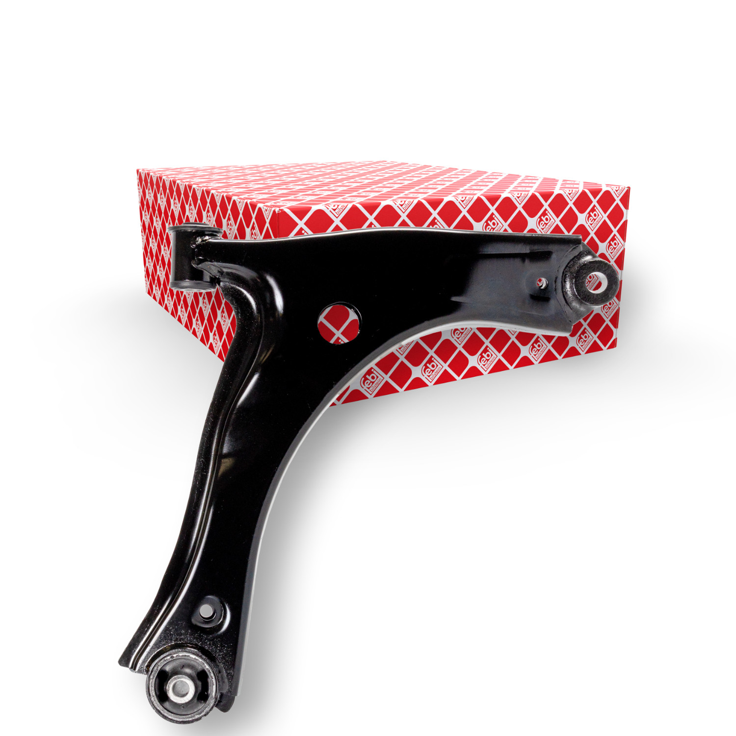 Febi 173110 Wishbone / Suspension Arm