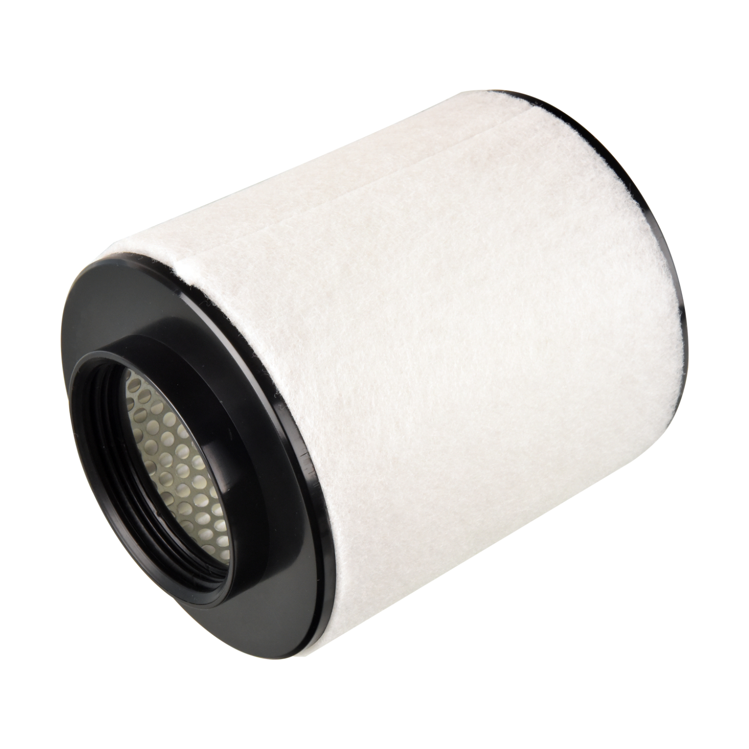 Febi 173116 Air Filter