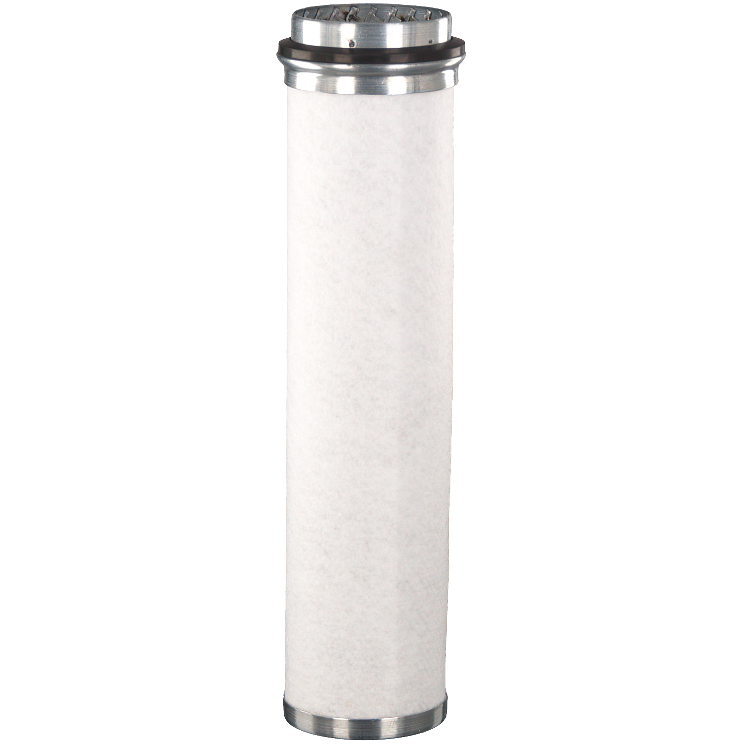 Febi 173138