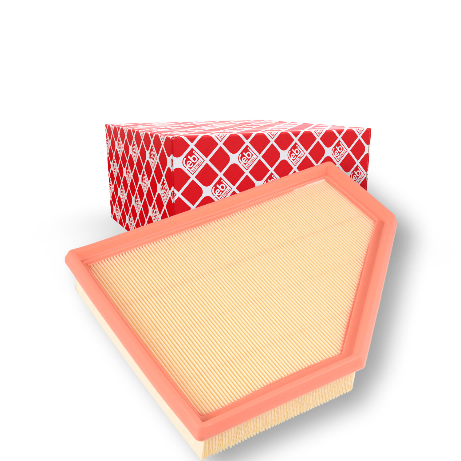 Febi 173185 Air Filter