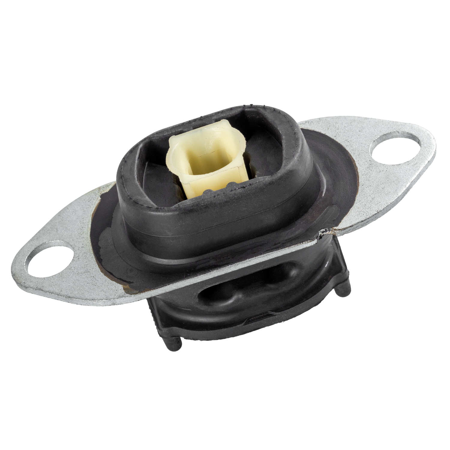 Febi 173191 Engine Mount