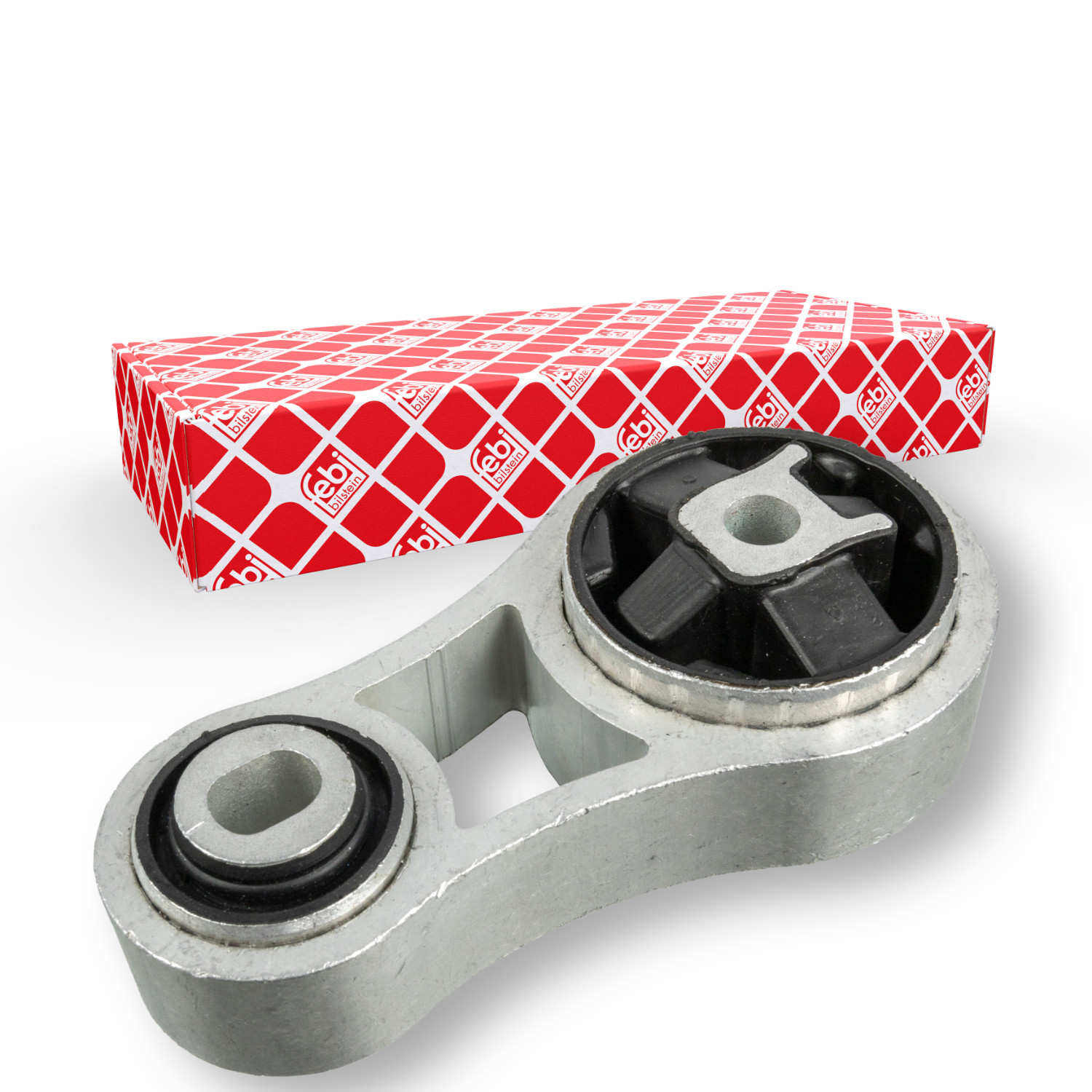 Febi 173213 Engine Support