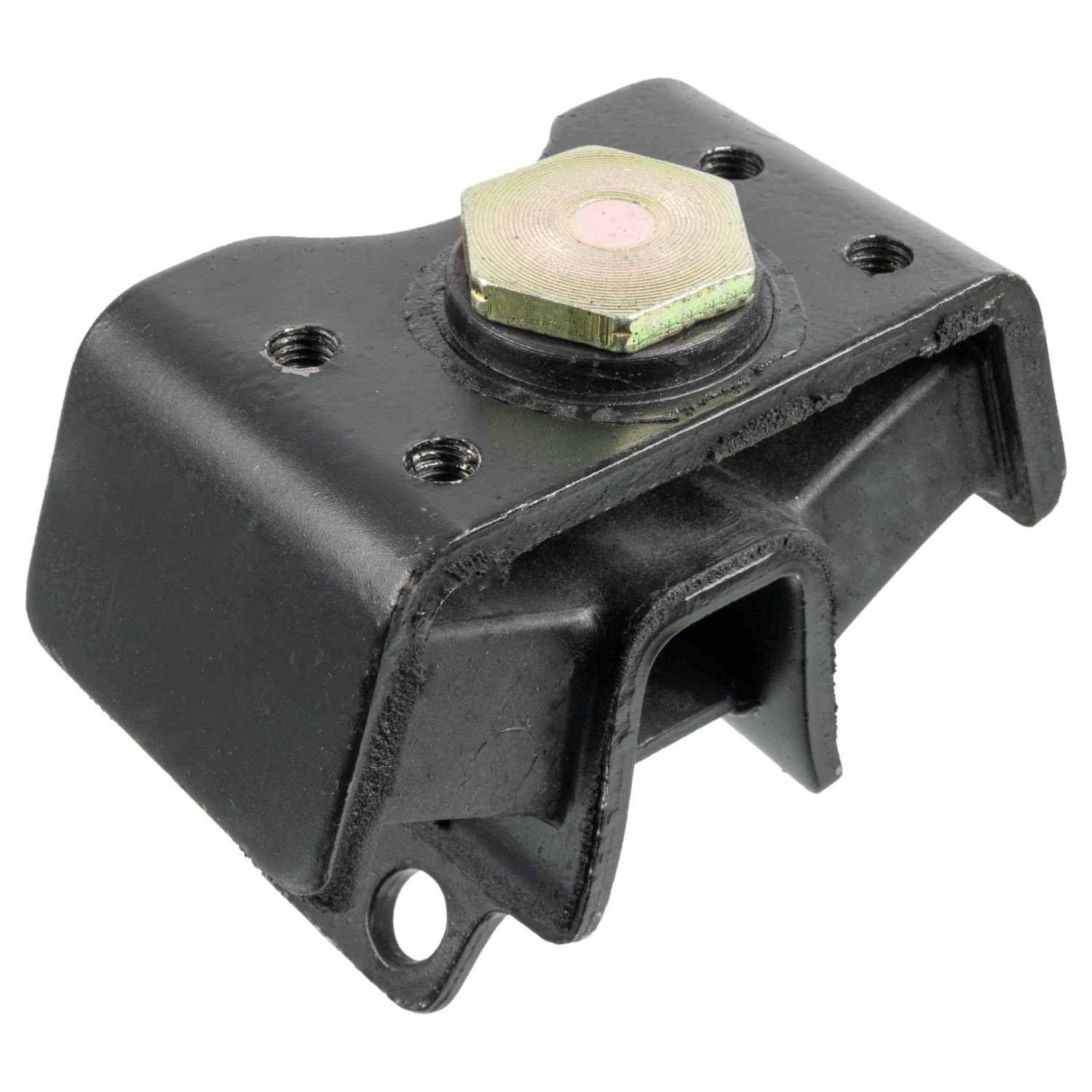 Febi 173216 Engine Mount