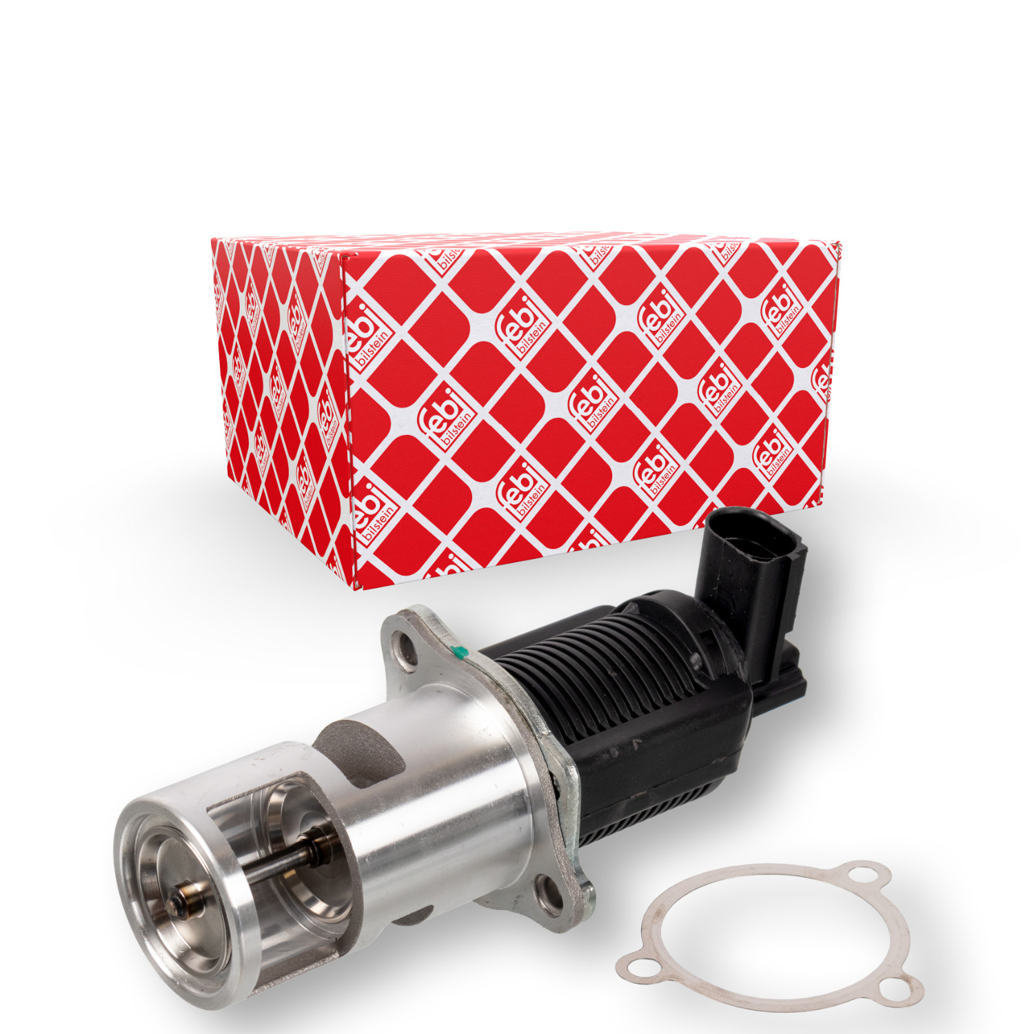 Febi 173238 EGR Valve
