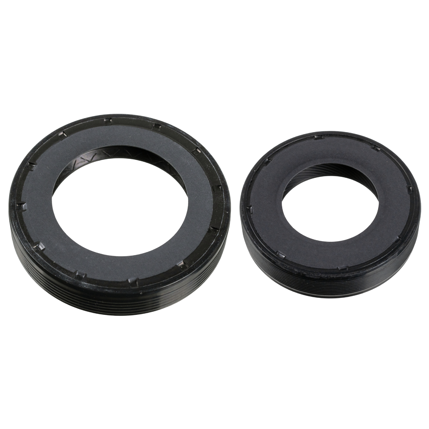 18795561