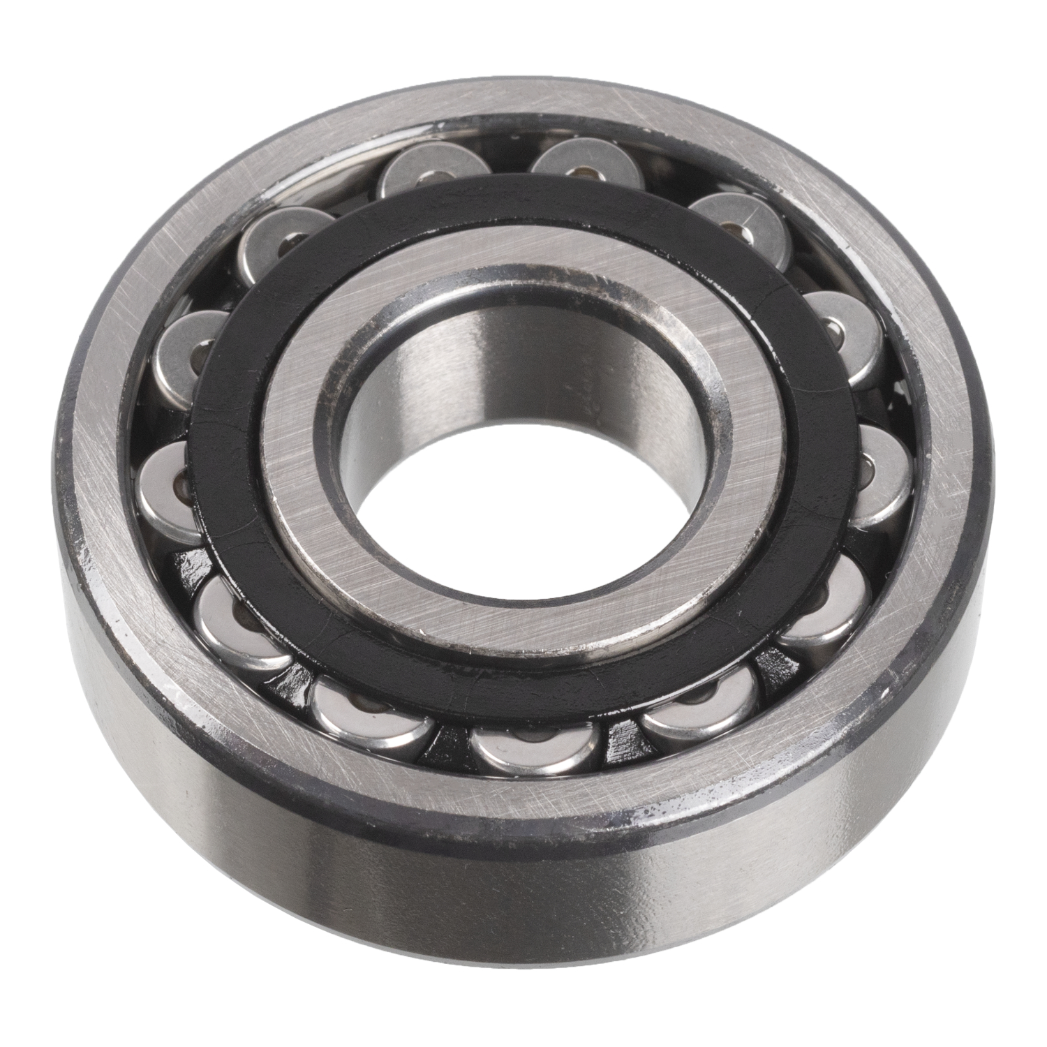 Febi 173328