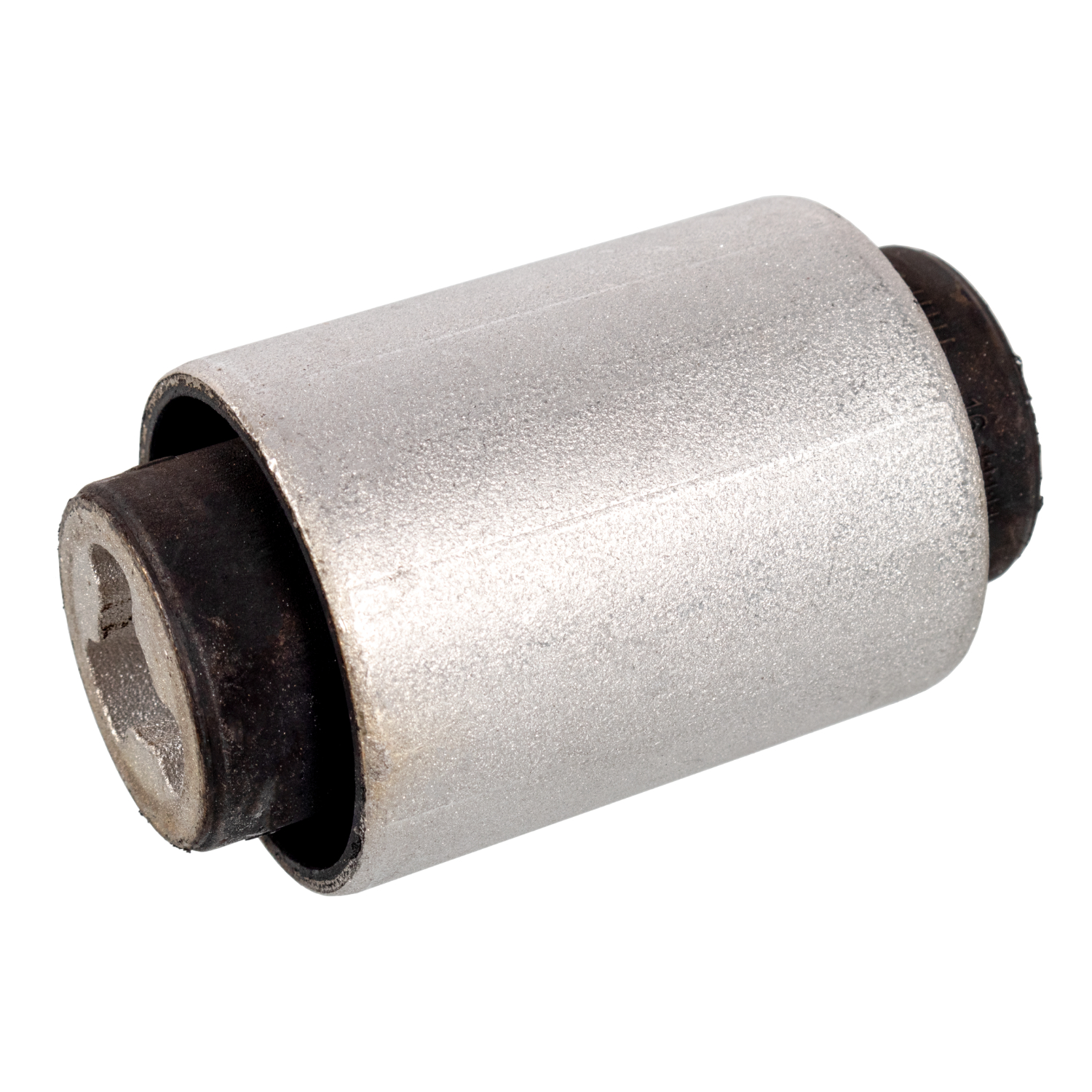 Febi 173330