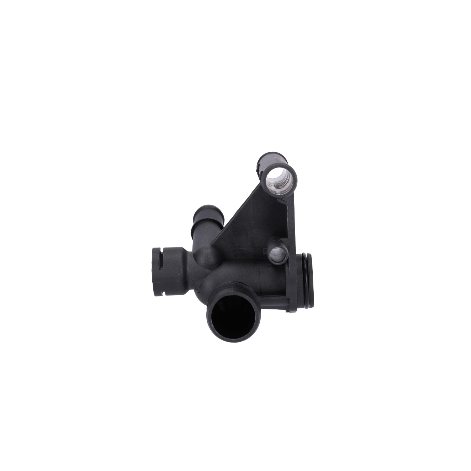 Febi 173335