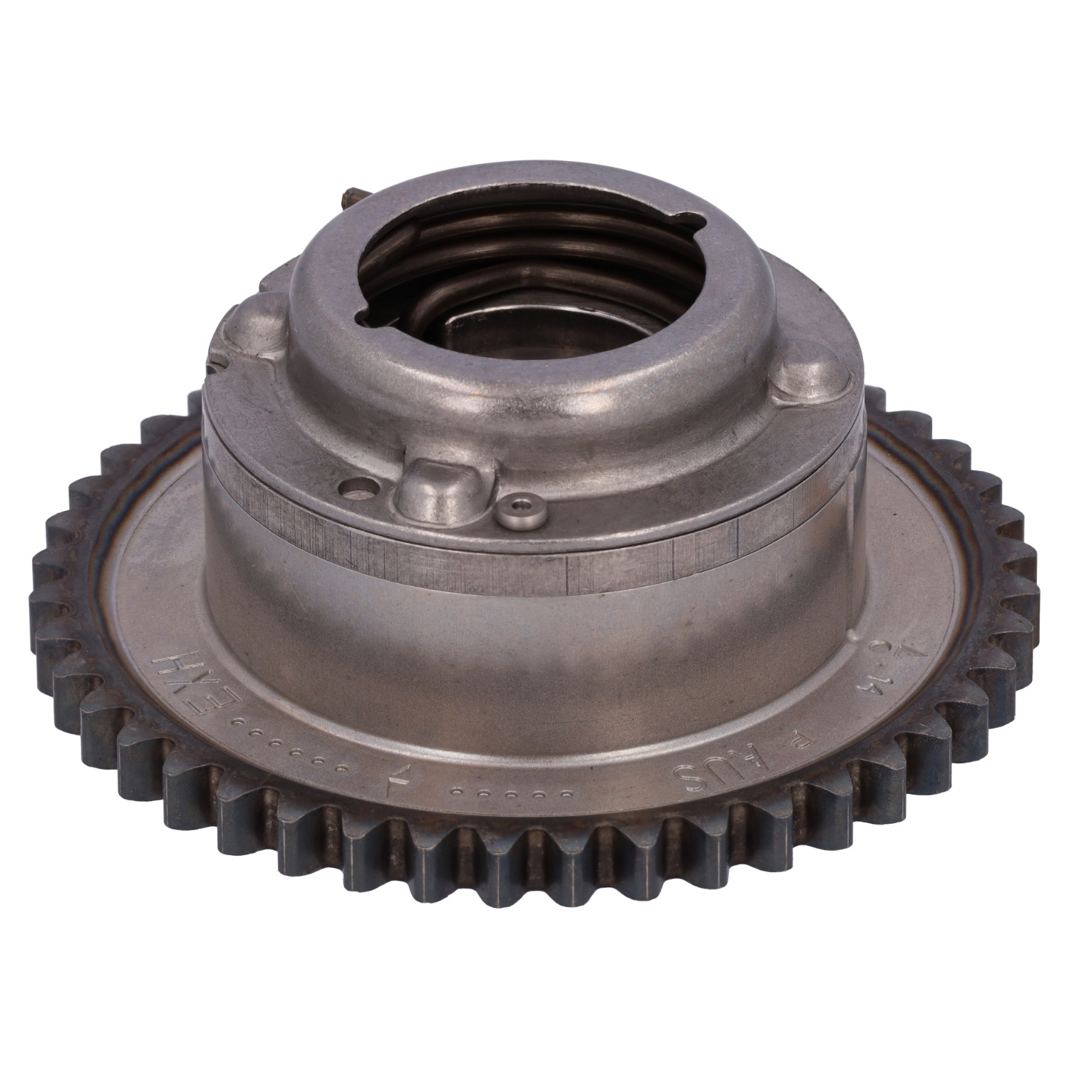 Febi 173339 Camshaft Adjuster