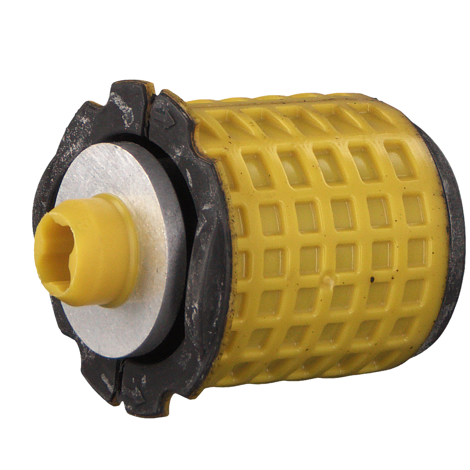 Febi 173361