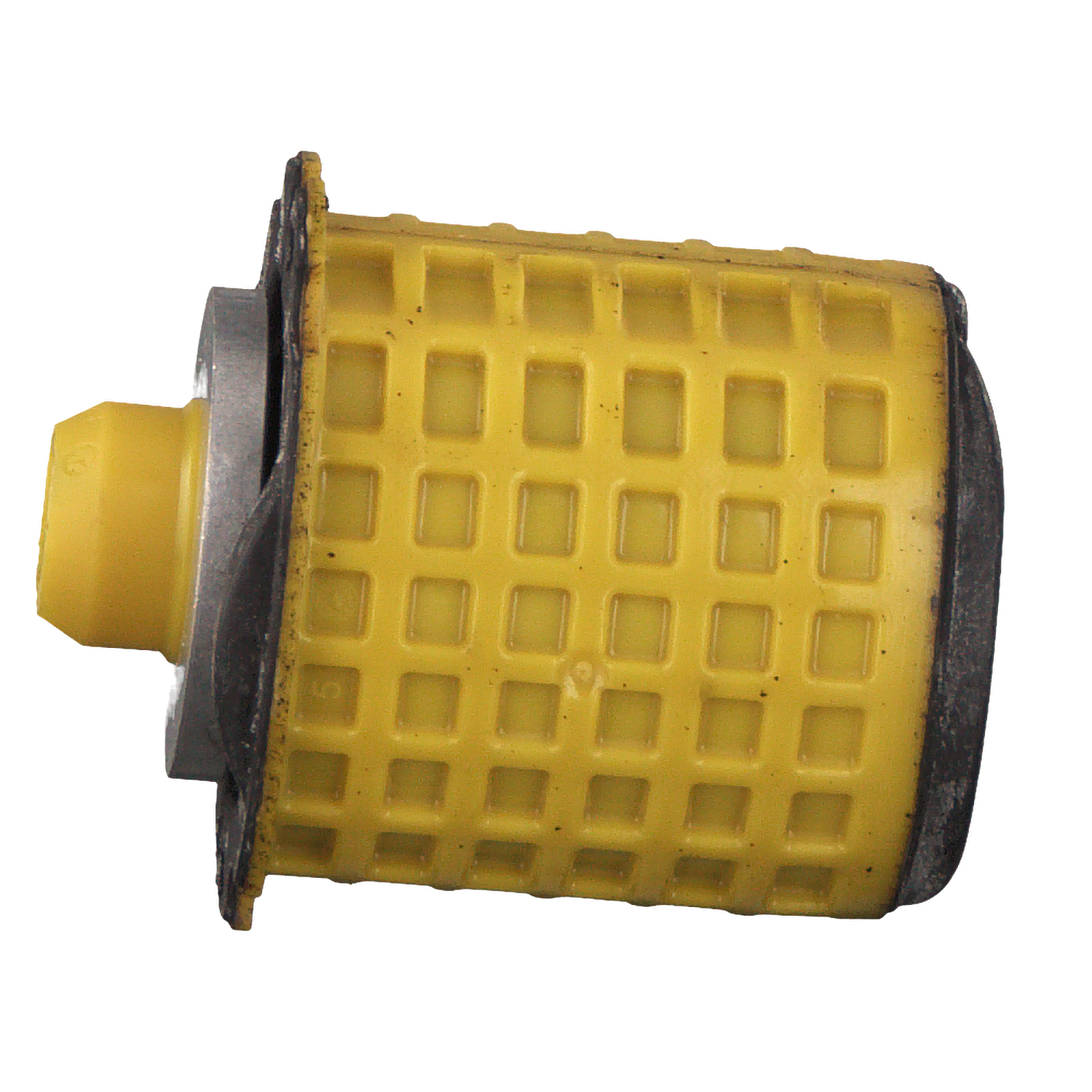 Febi 173361