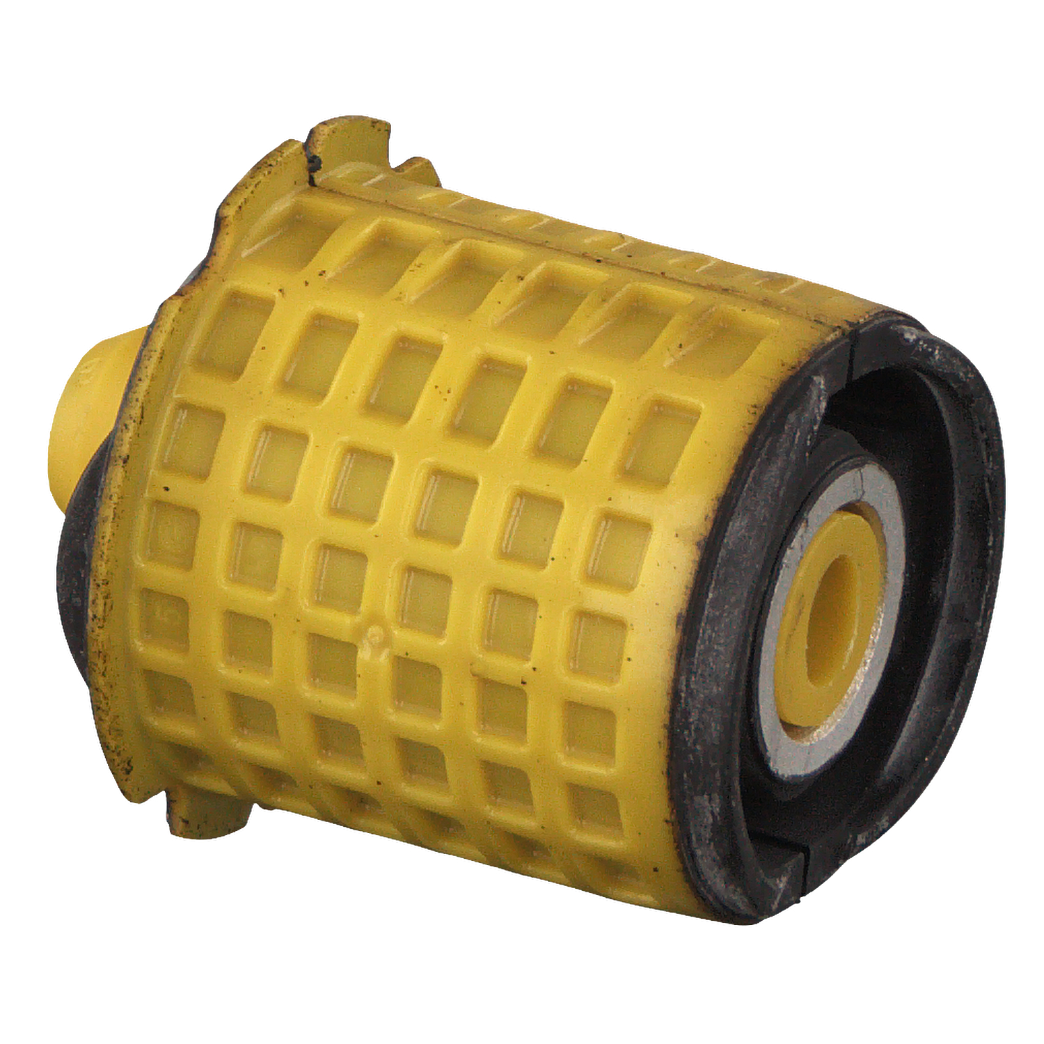 Febi 173361