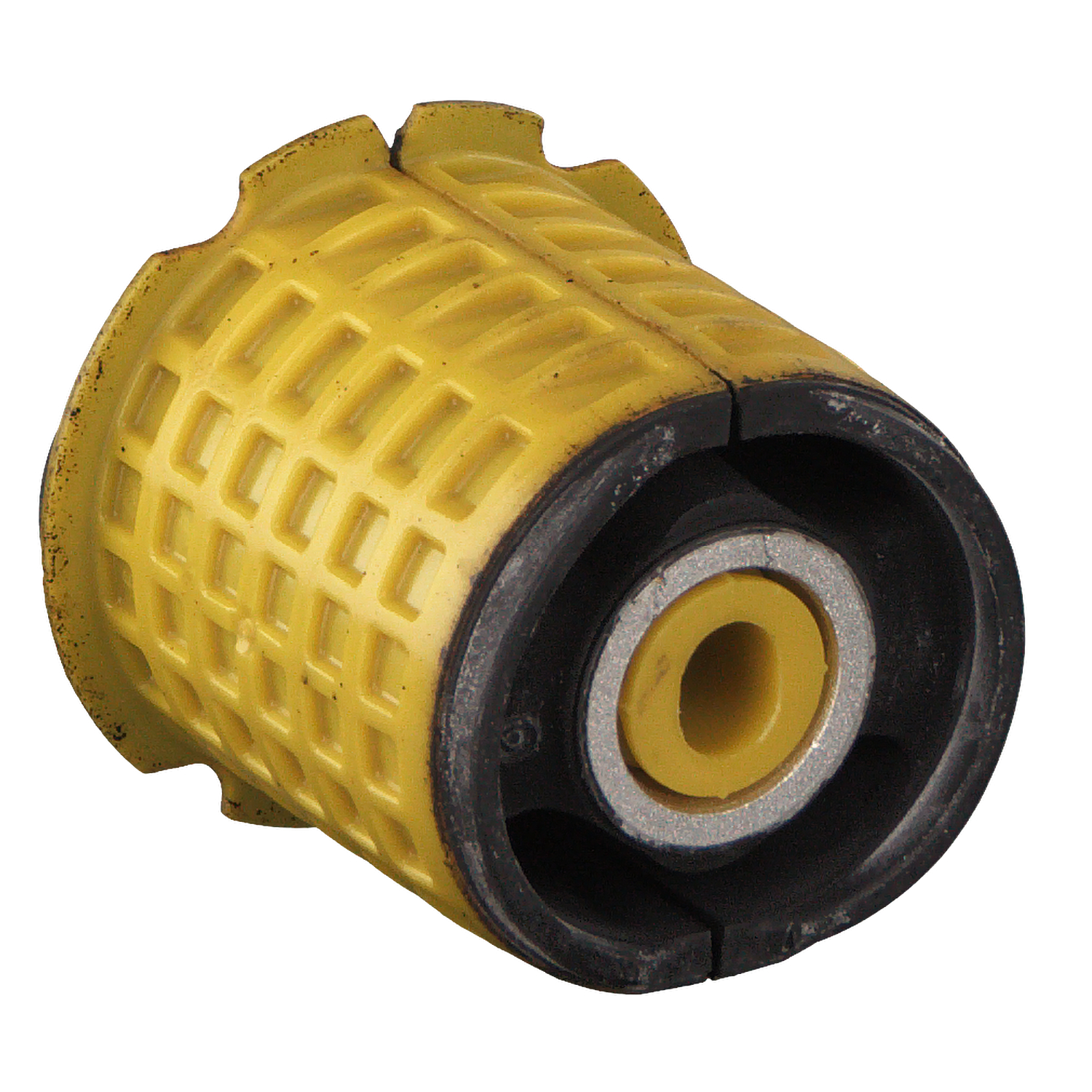 Febi 173361