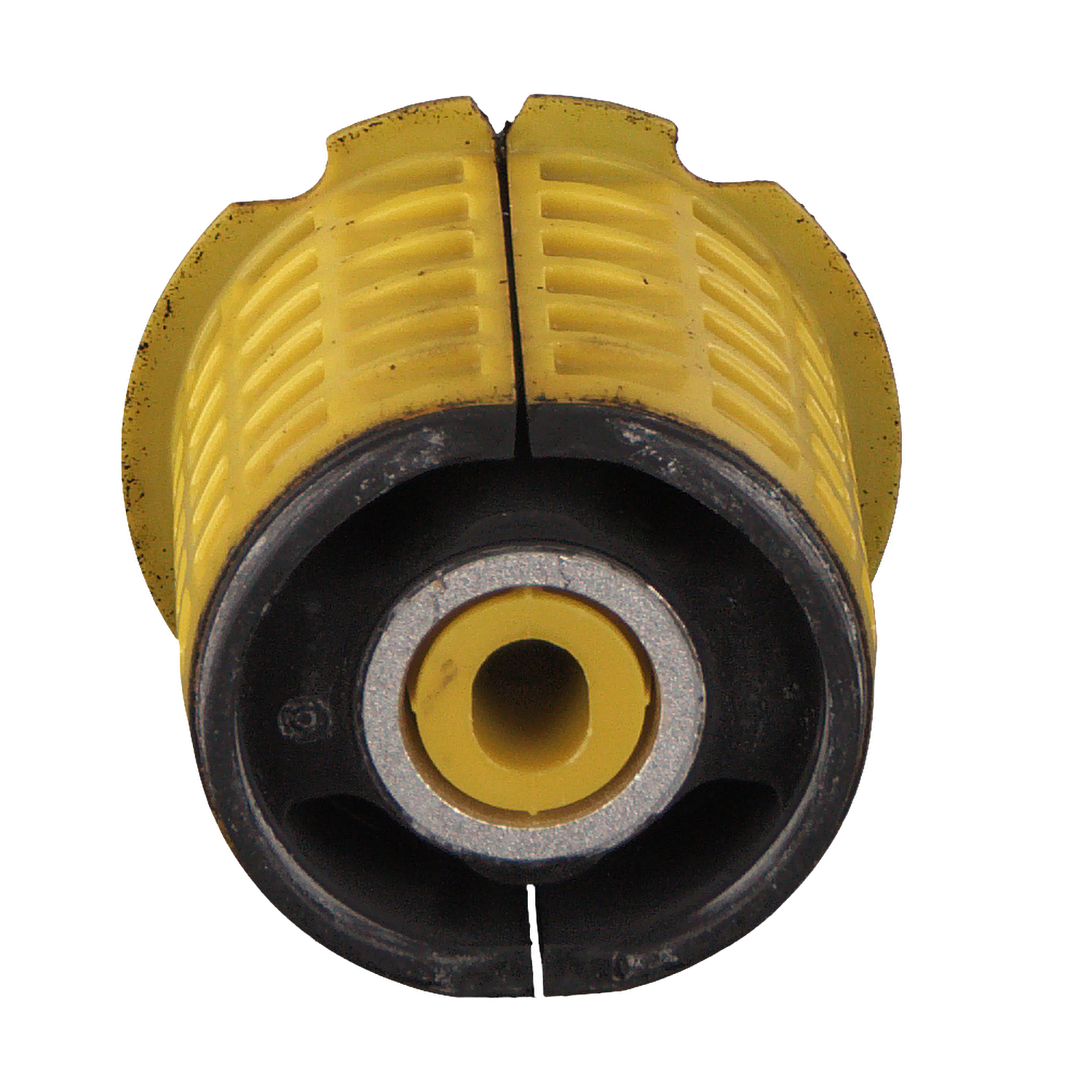 Febi 173361