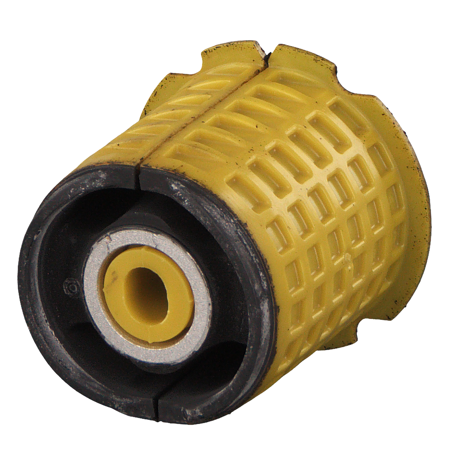 Febi 173361