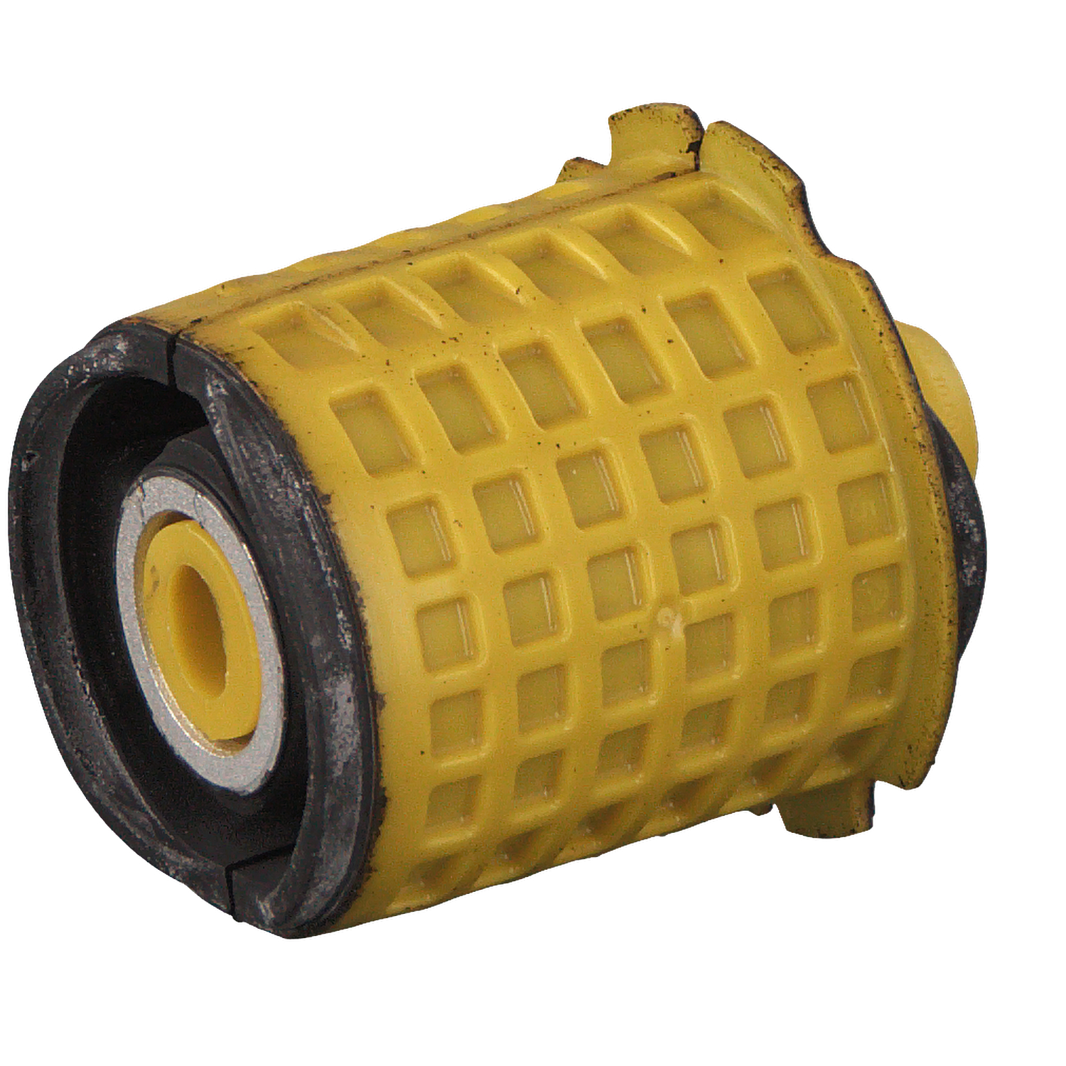 Febi 173361