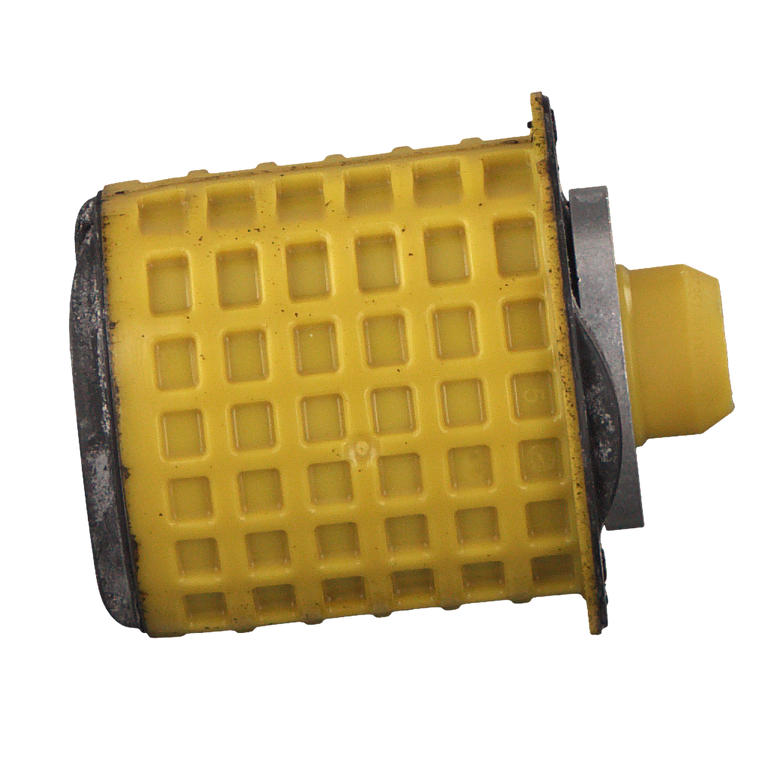 Febi 173361