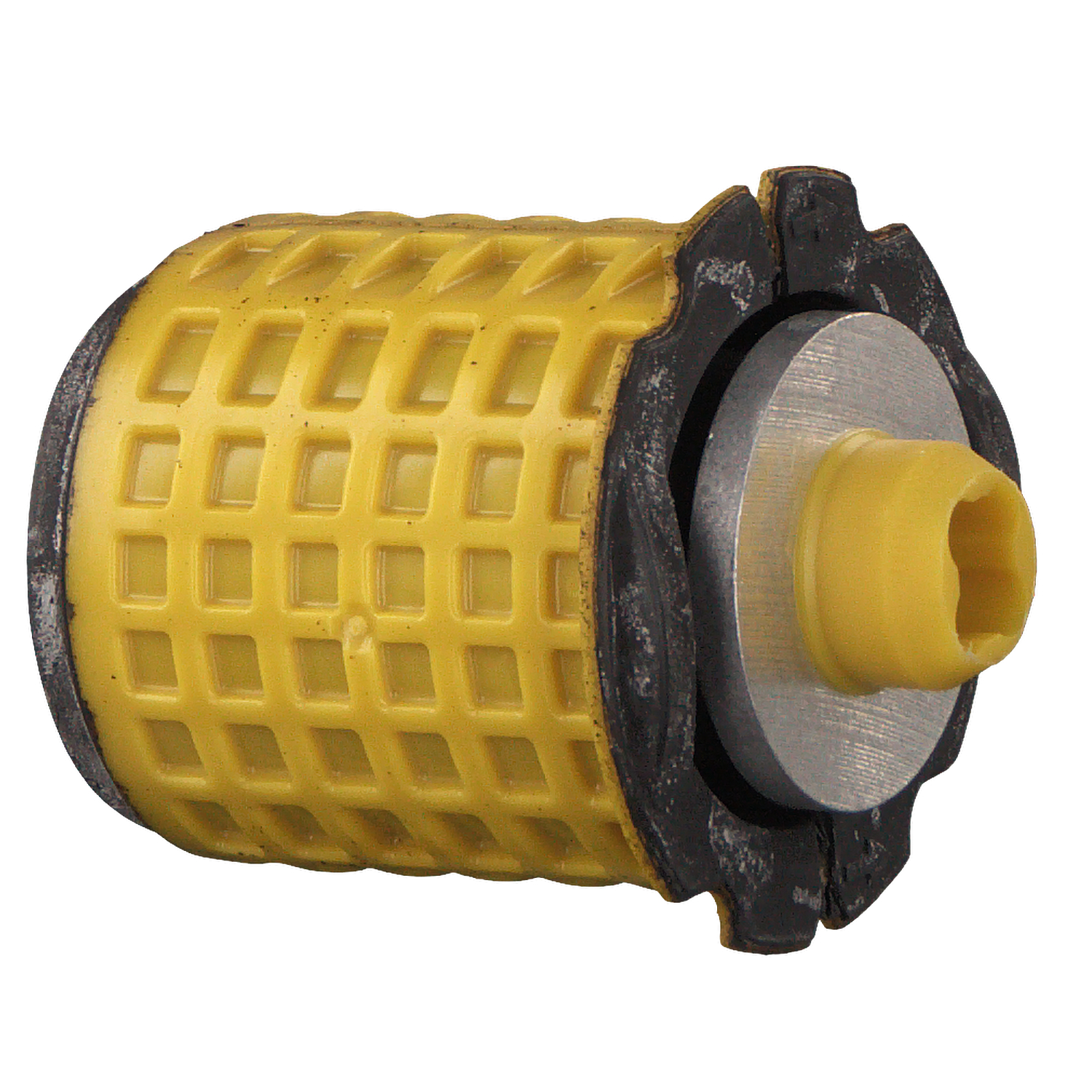 Febi 173361