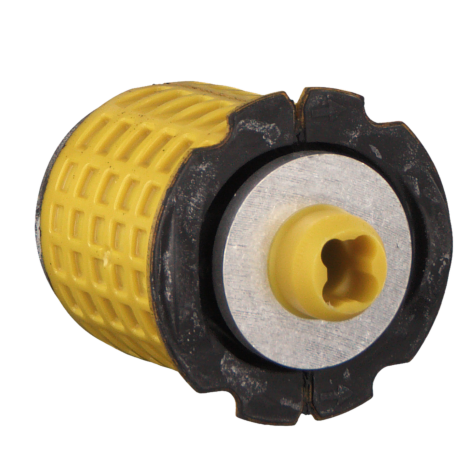 Febi 173361