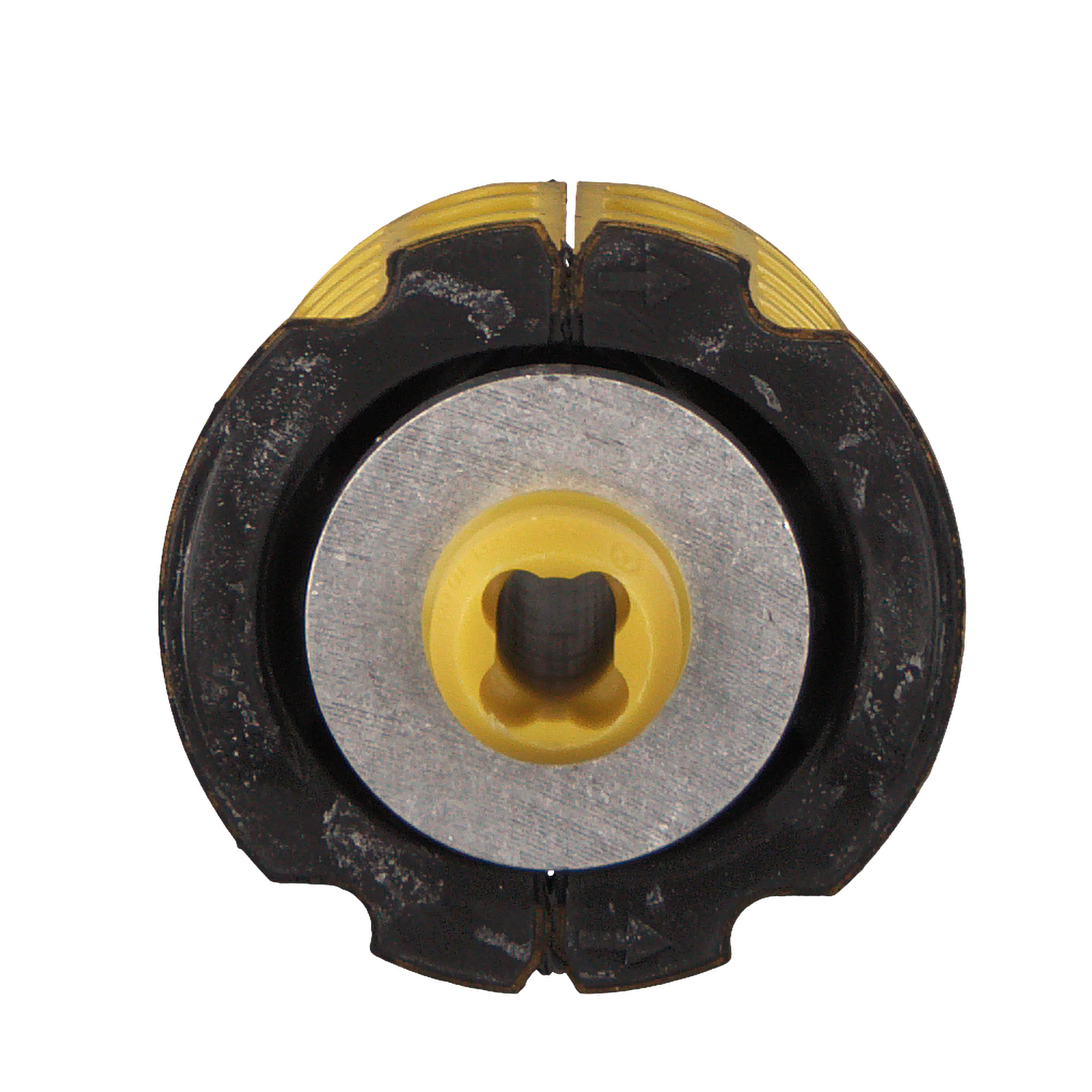 Febi 173361
