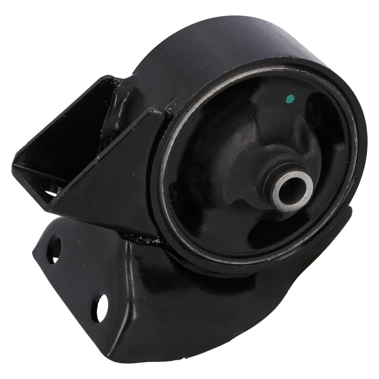 Febi 173369 Engine Mount