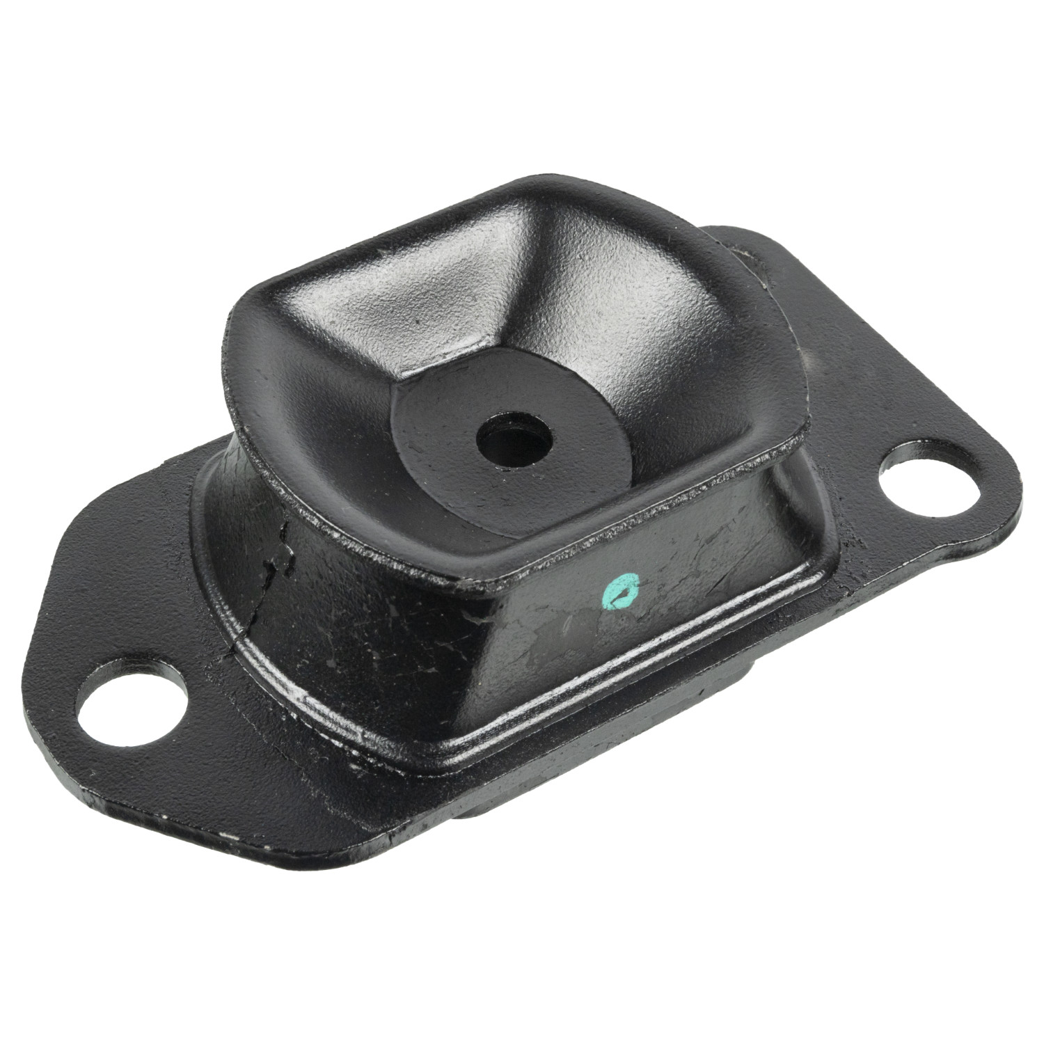 Febi 173371