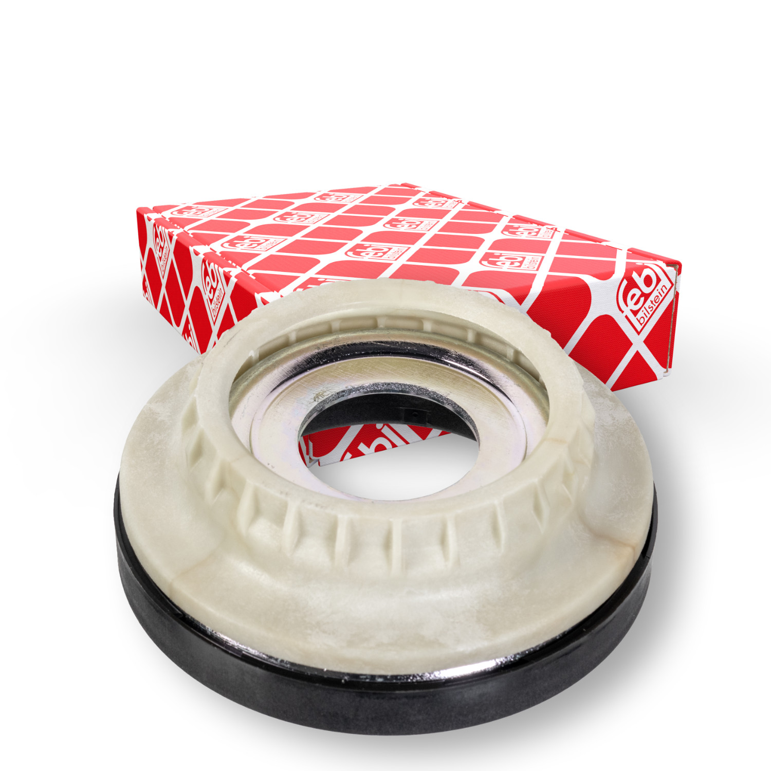 Febi 173373 Strut Anti Friction Bearing