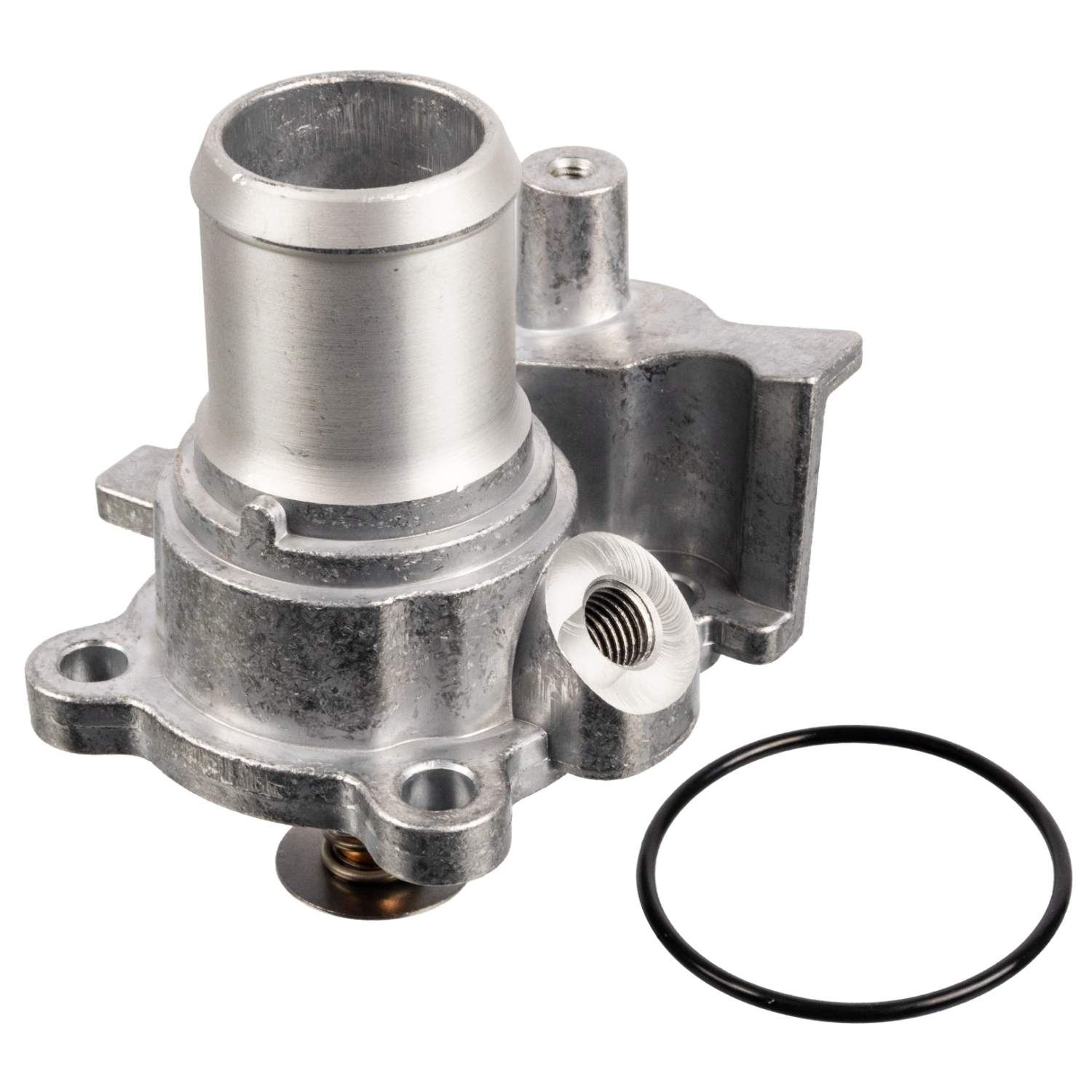 Febi 173374 Coolant Thermostat
