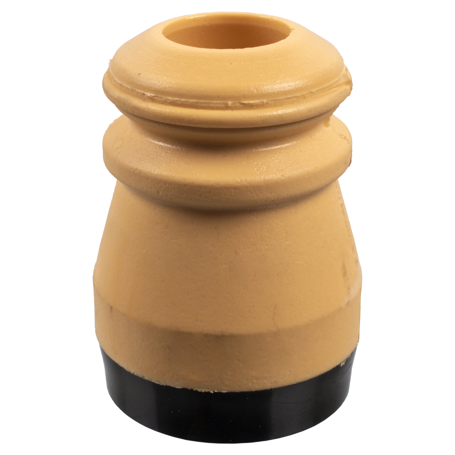 Febi 173392 Suspension Buffer