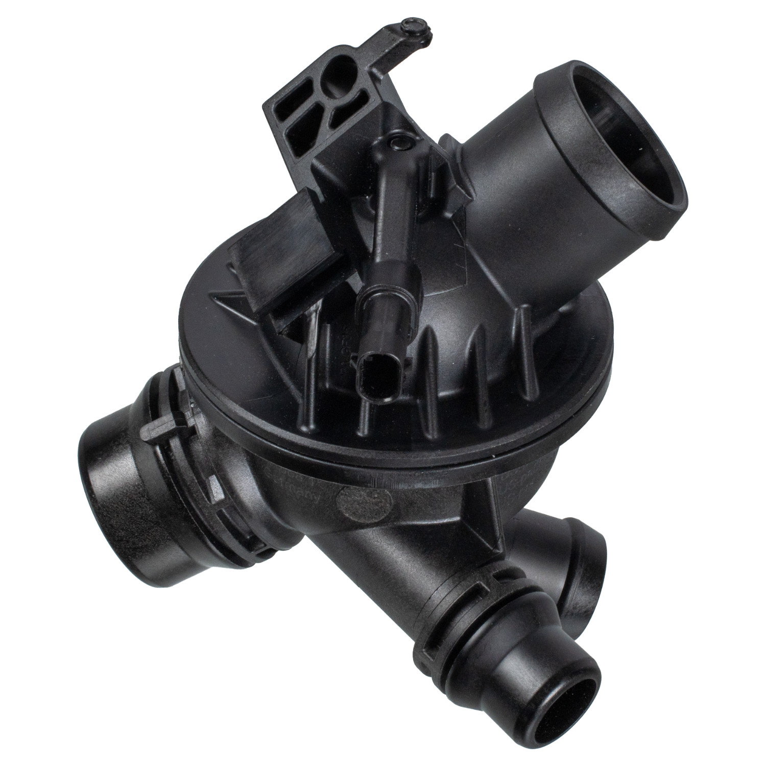 Febi 173402 Coolant Thermostat