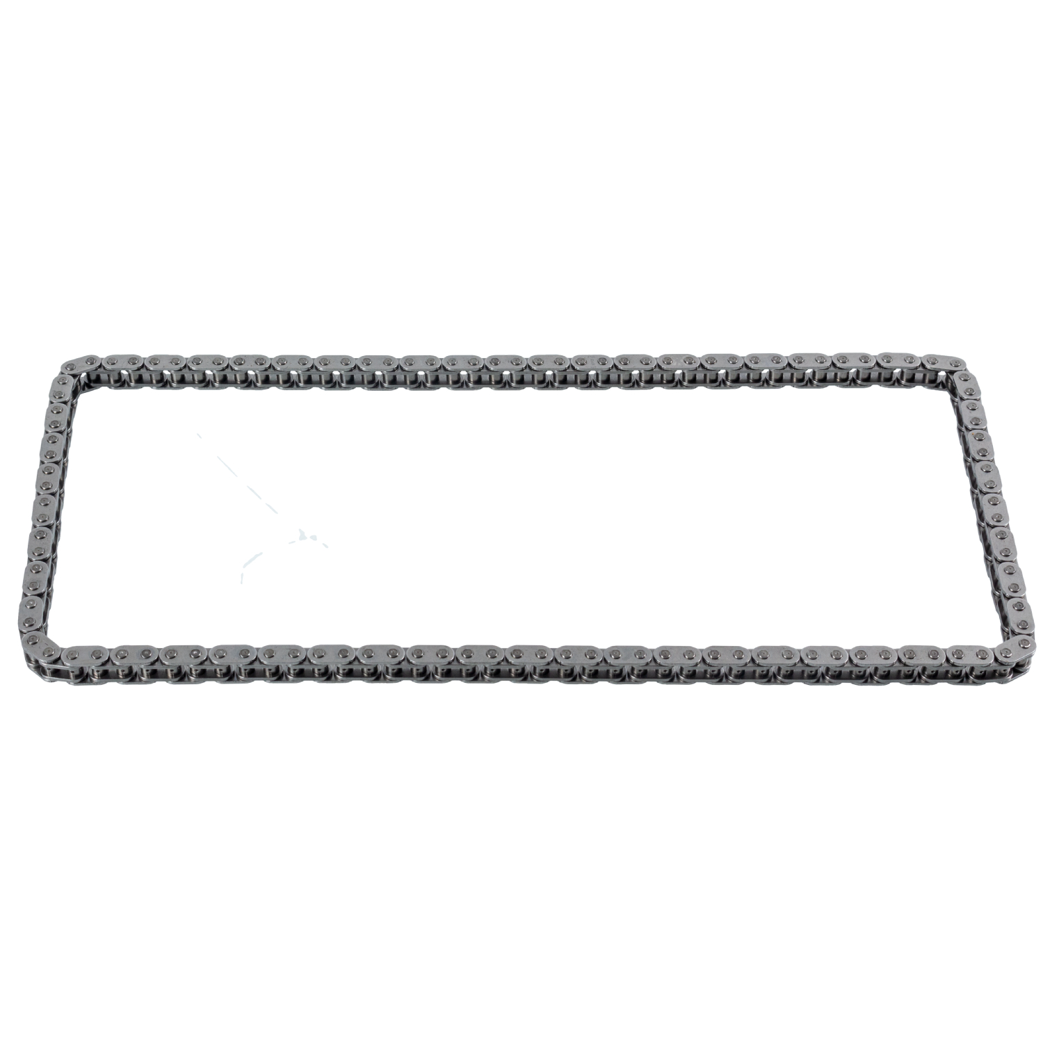 Febi 173423 Timing Chain