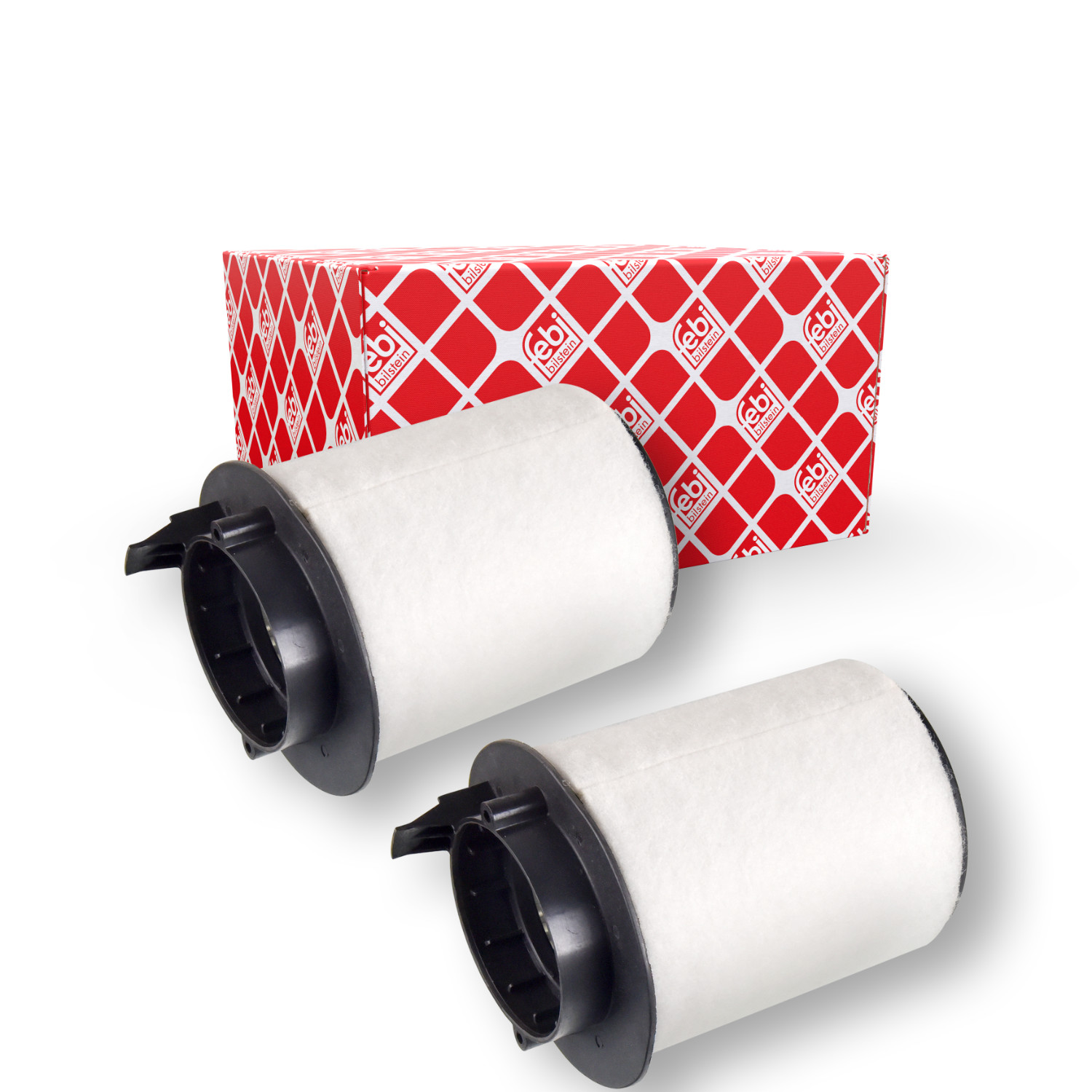 Febi 173460 Air Filter