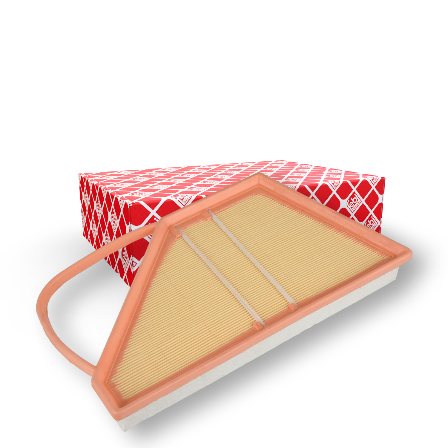 Febi 173462 Air Filter