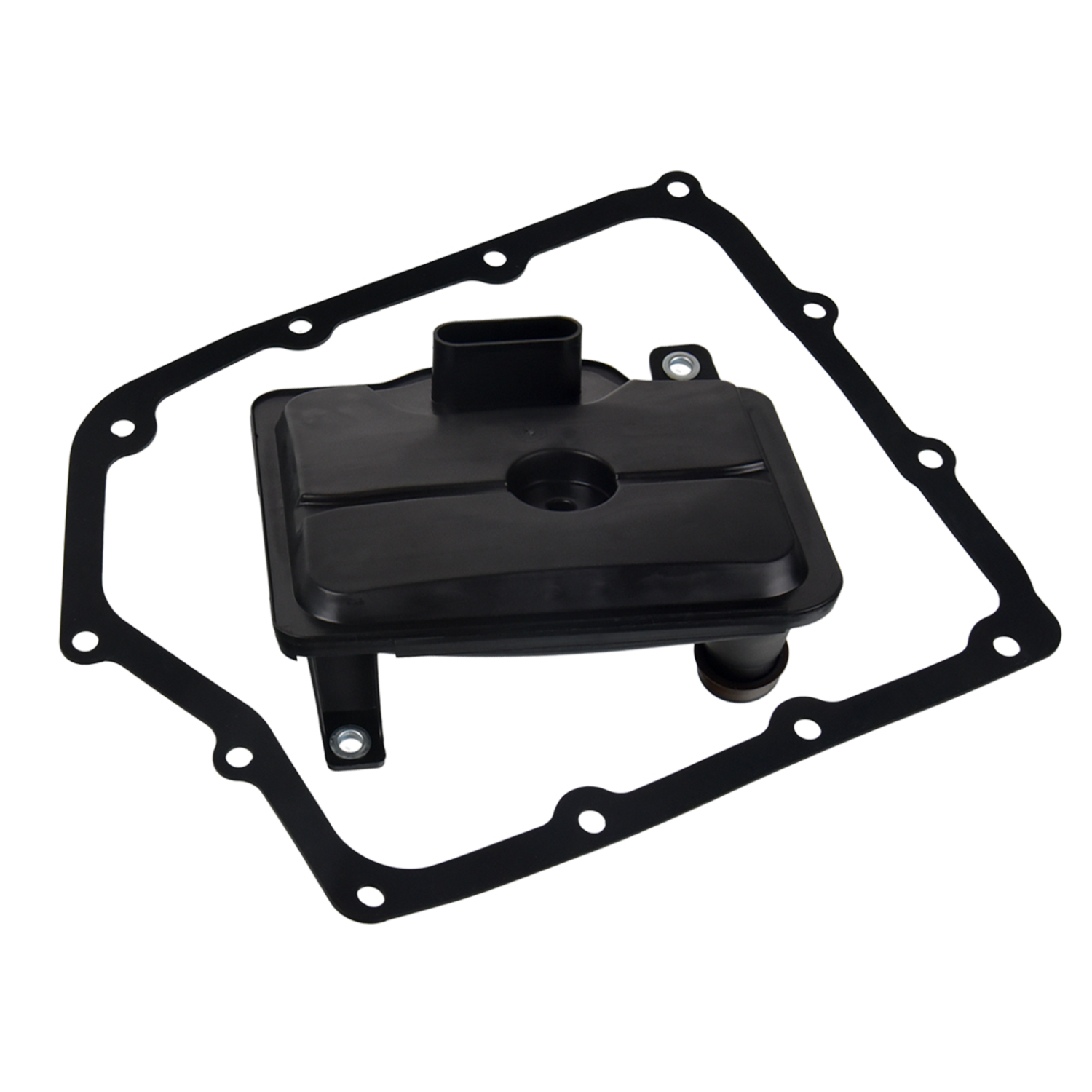 Febi 173463 Automatic GearBox Oil Filter