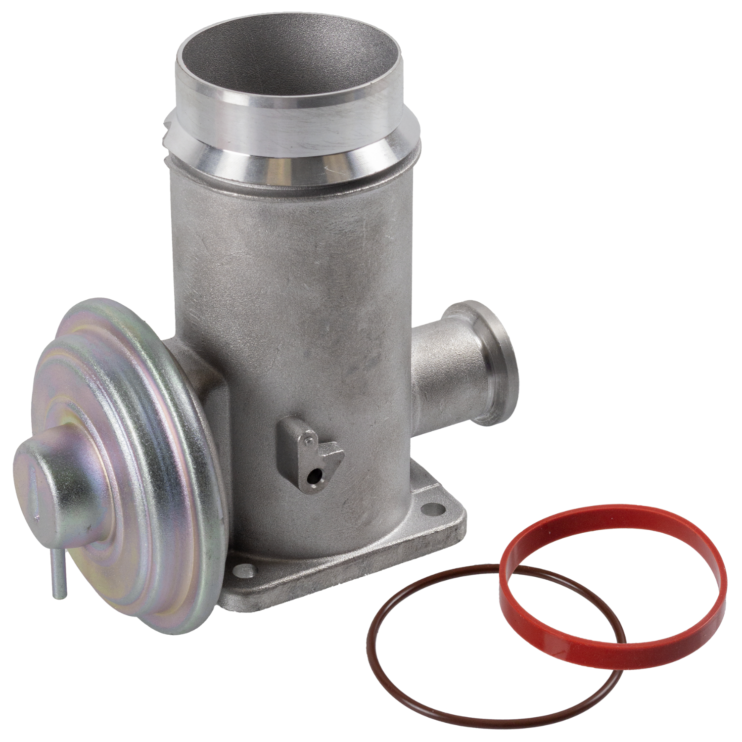 Febi 173475 EGR Valve