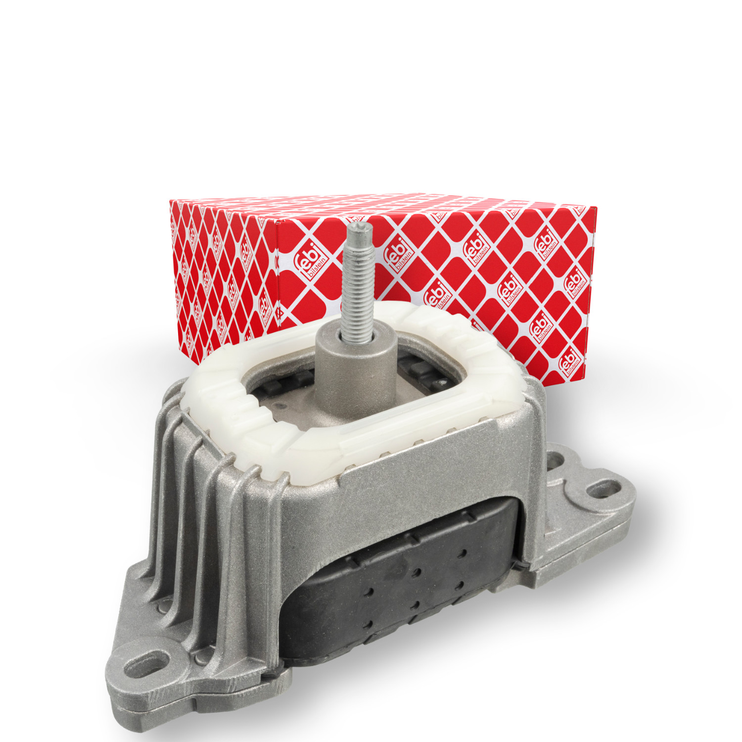 Febi 173478 Engine Mount