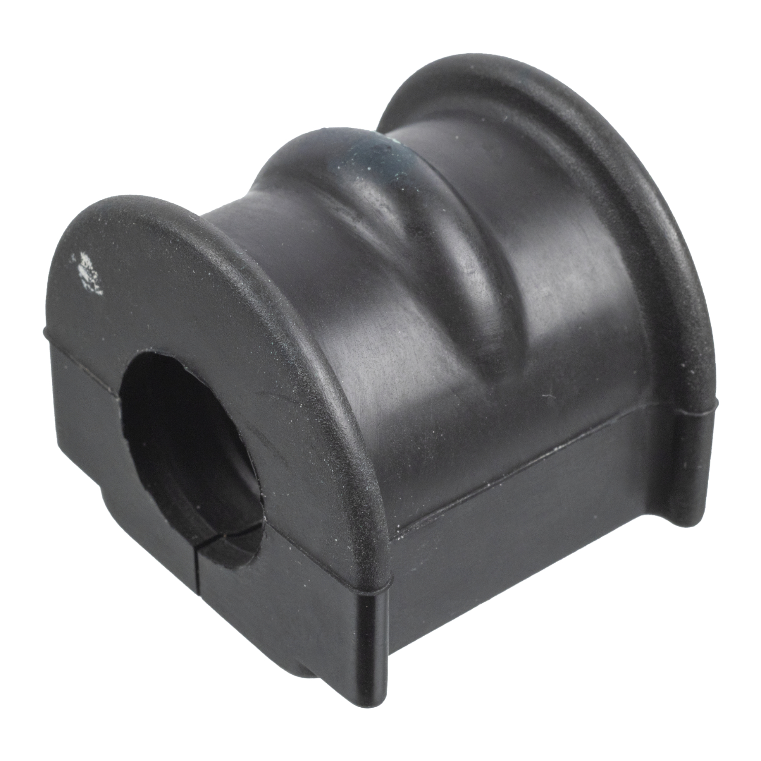 Febi 173480 Anti Roll Bar Bush
