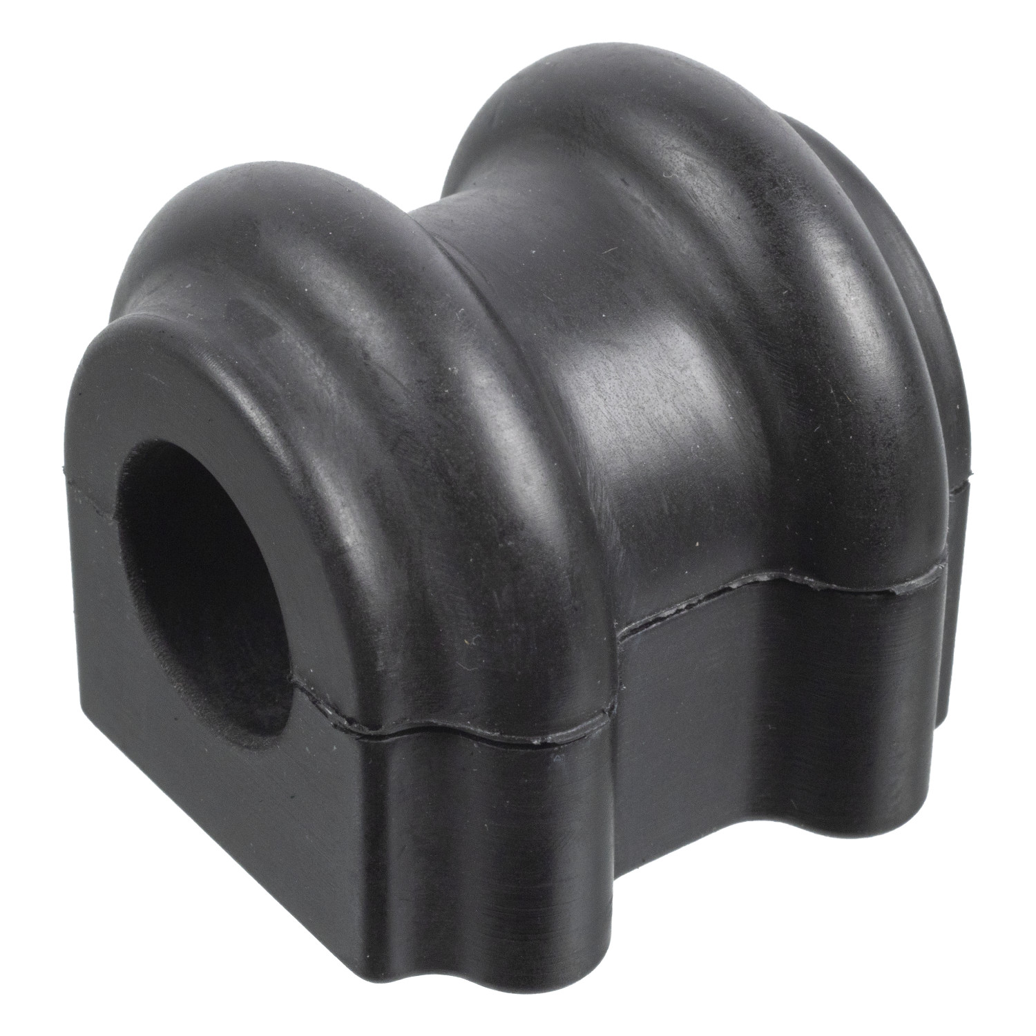 Febi 173482 Anti Roll Bar Bush