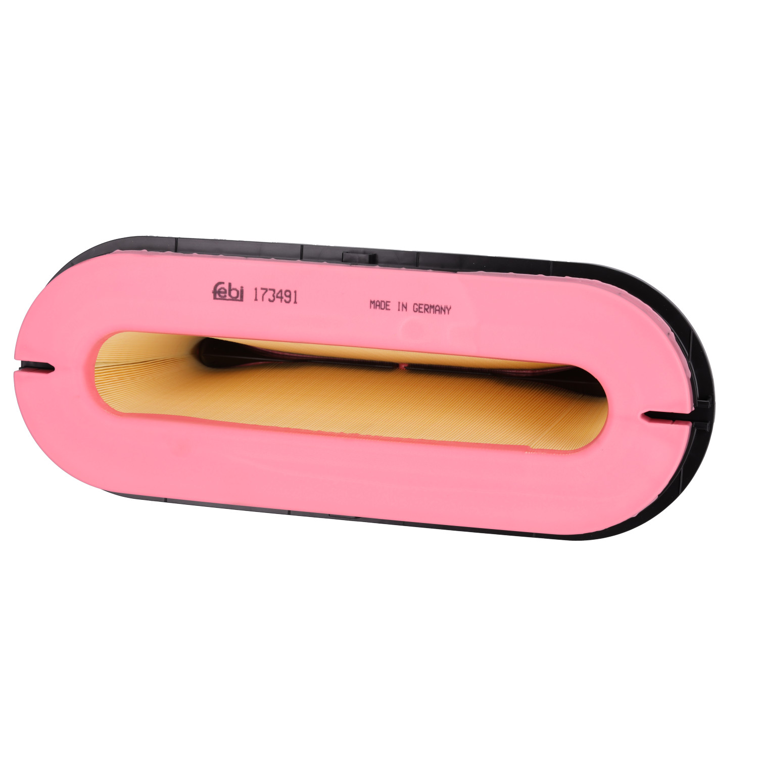 Febi 173491