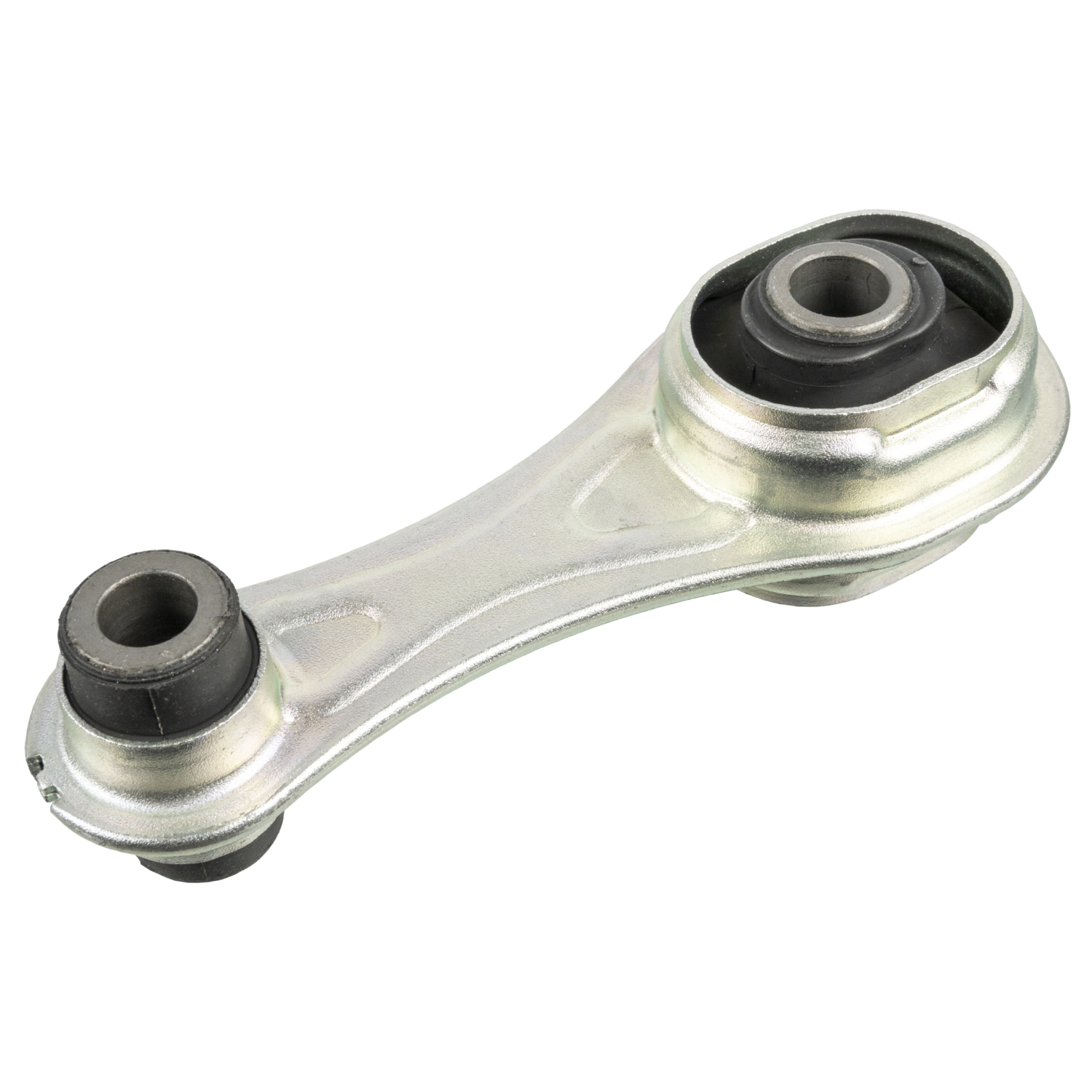 Febi 173505 Gearbox Mounting