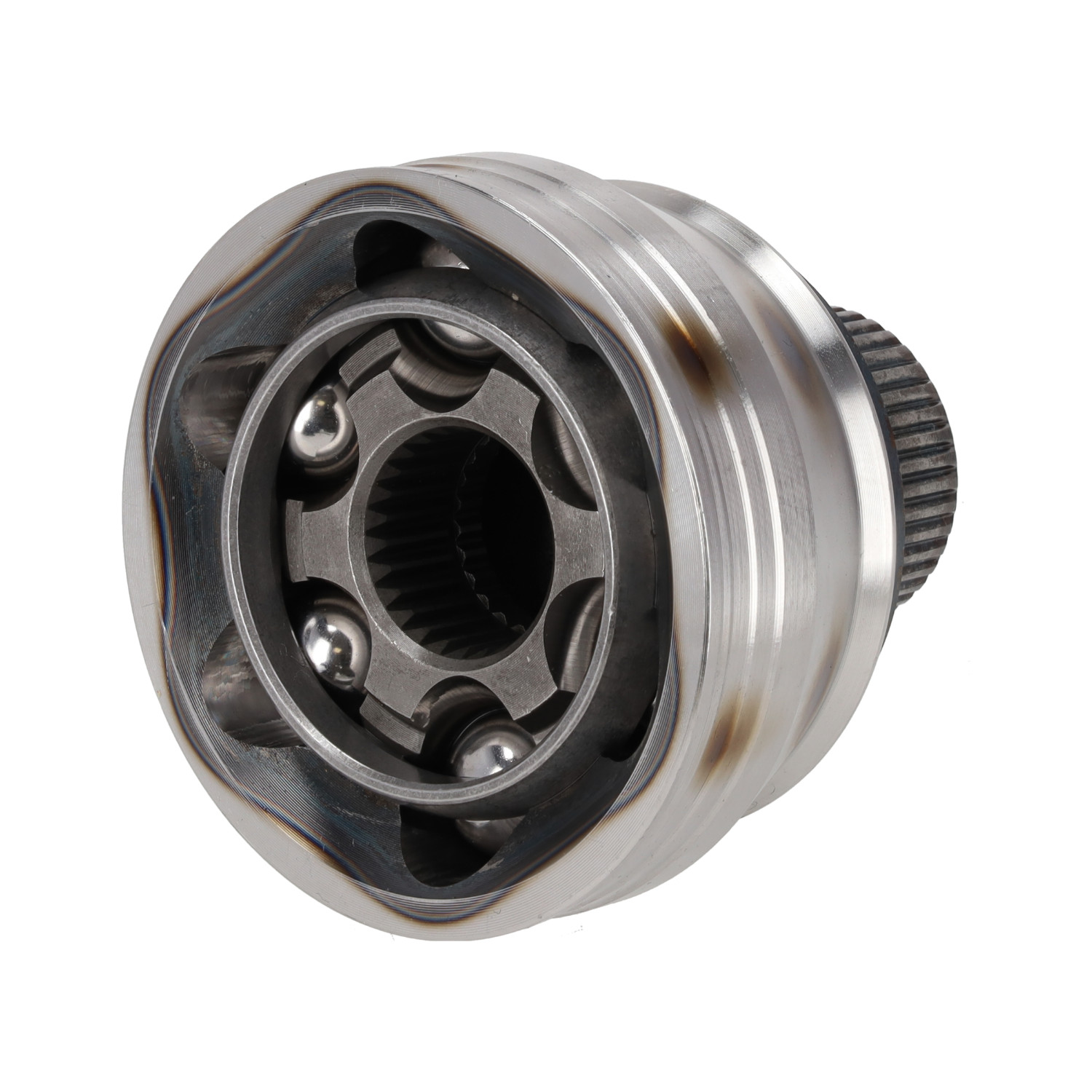 Febi 173506