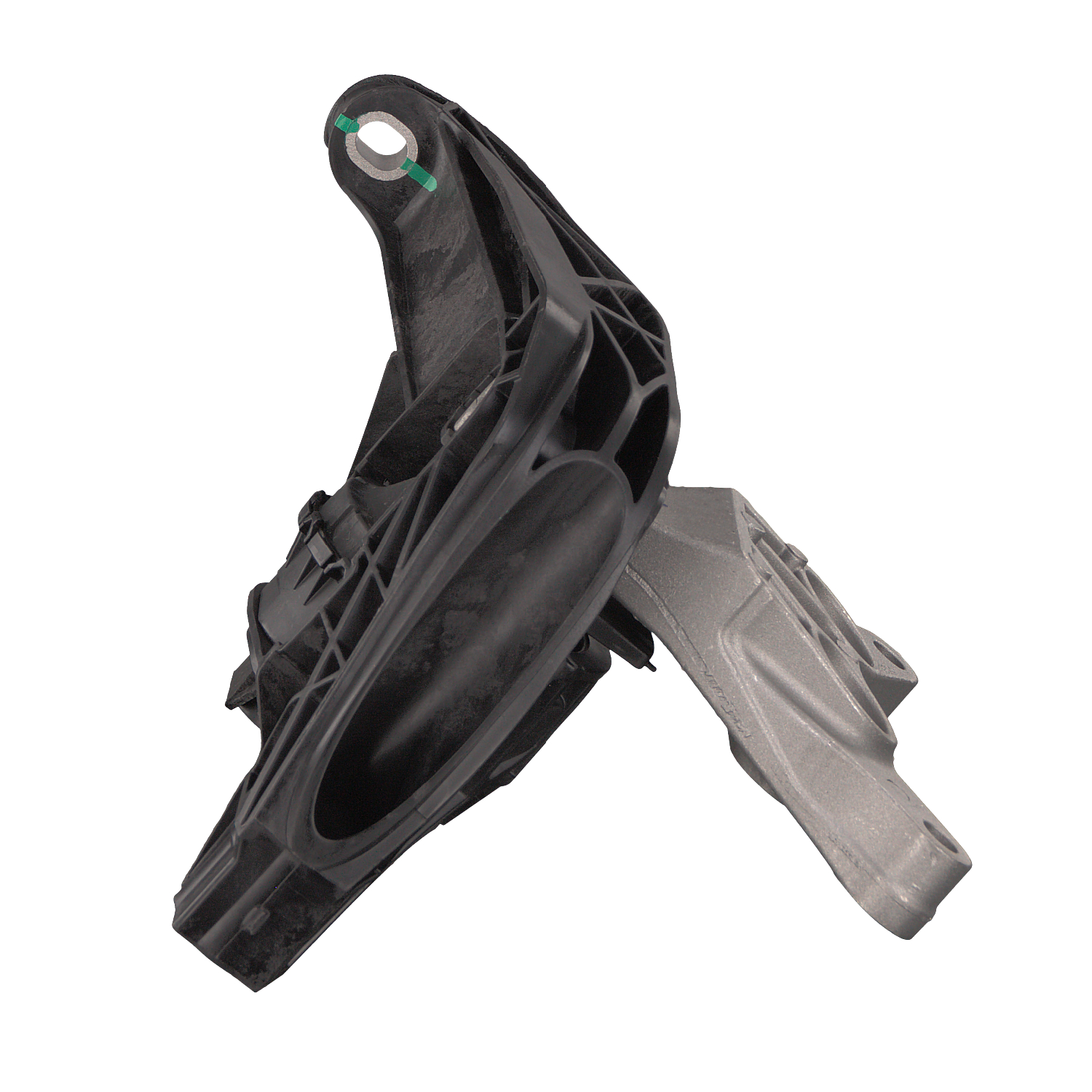 Febi 173520