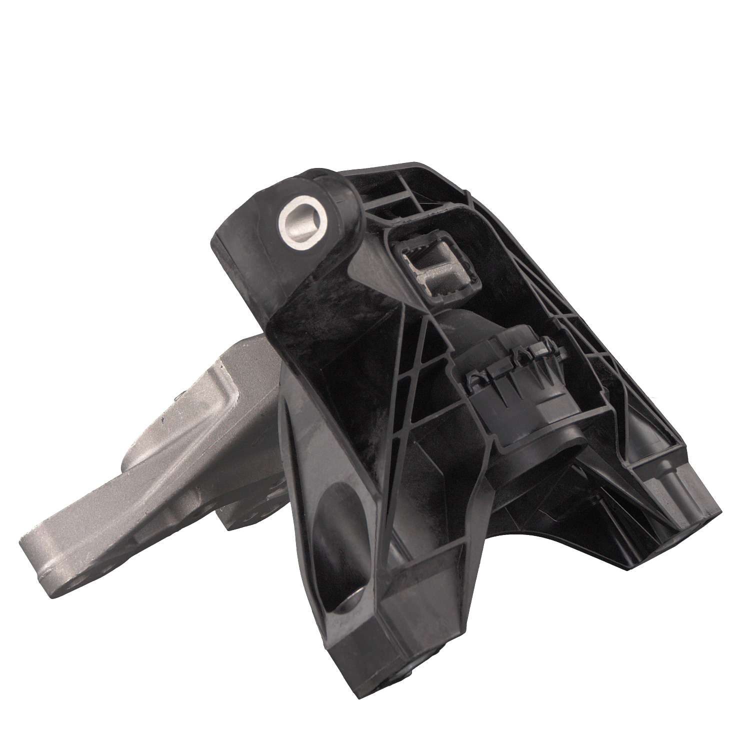Febi 173520