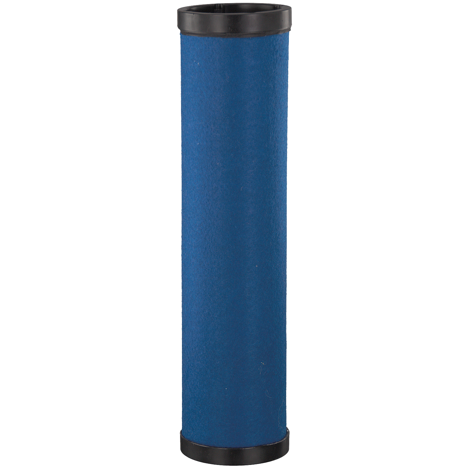 Febi 173532