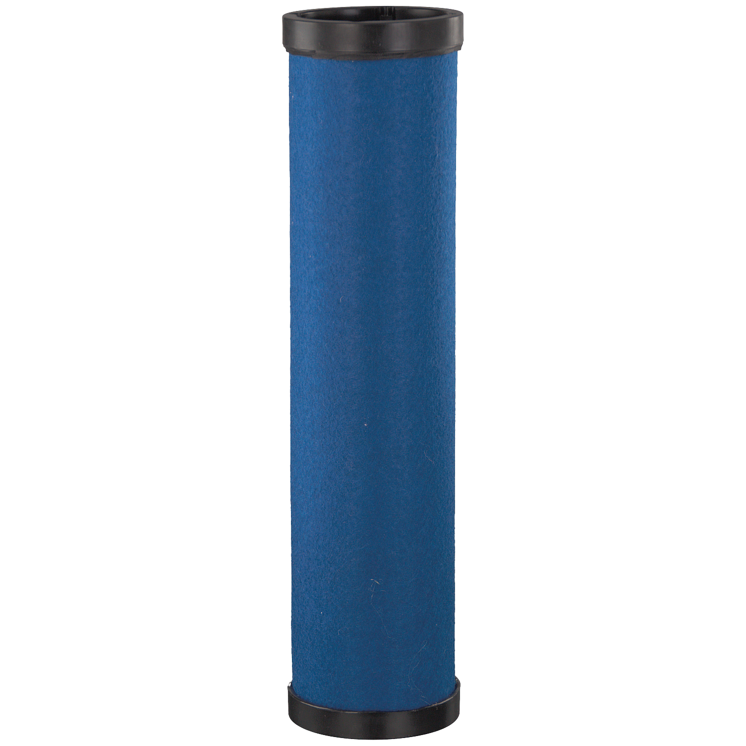 Febi 173532