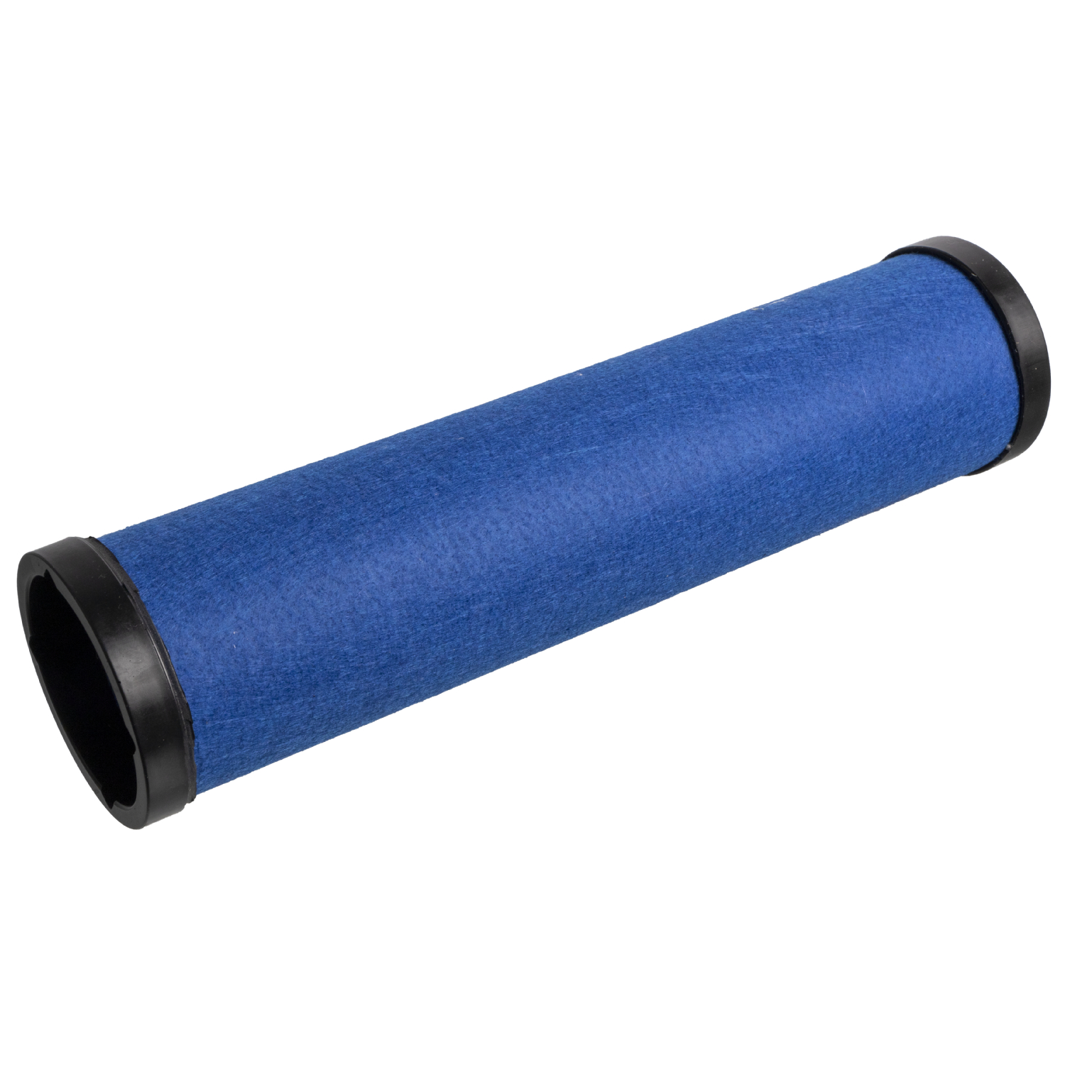 Febi 173532