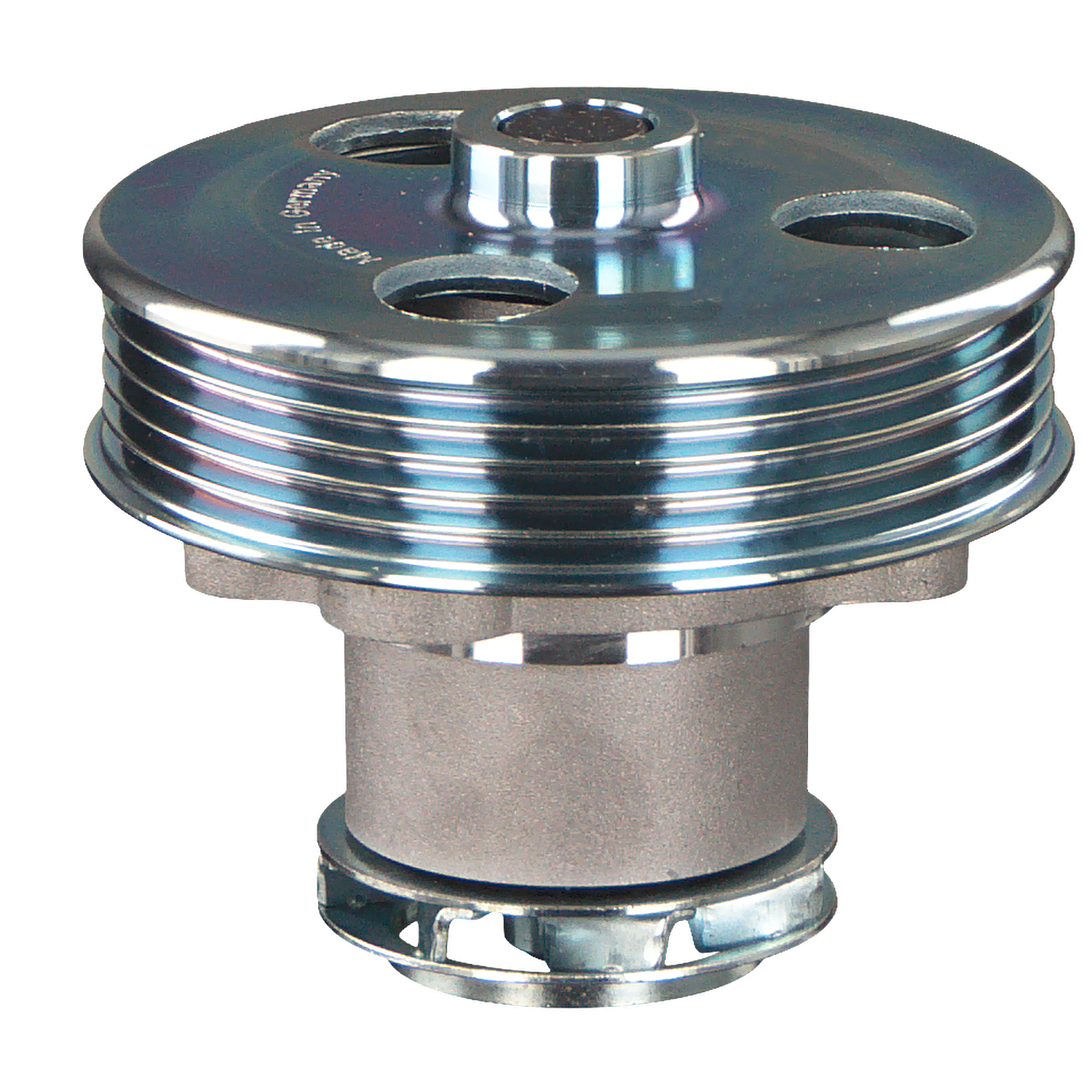 Febi 173540
