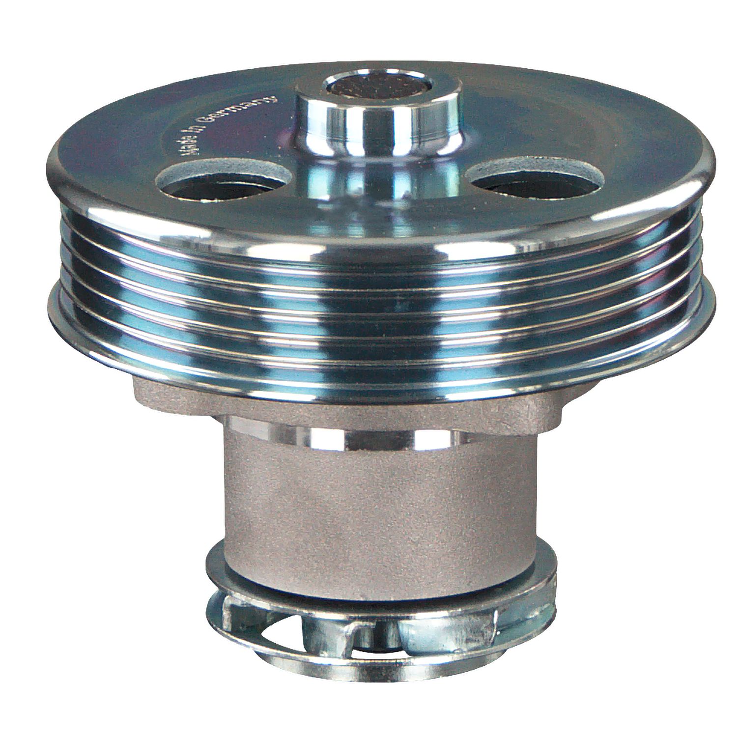 Febi 173540